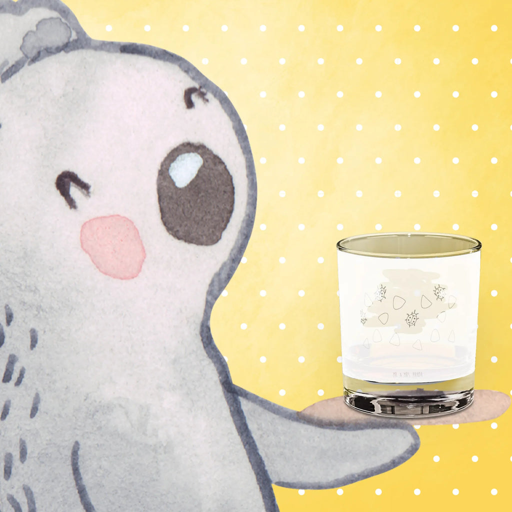 Whiskey Glas Marienkäfer Design Whiskeylgas, Edle Whiskygläser, Whiskygläser, Whisky Gläser, Whiskey Glas mit Gravur, Whiskey Tumbler, Whiskey Glas mit Sprüchen, Gravur Whiskyglas, Whiskey Glas, Whiskeyglas mit Spruch, Whiskyglas mit Gravur, Muster, grüne Punkte, verspielt, Aquarell, Marienkäfer, niedlich