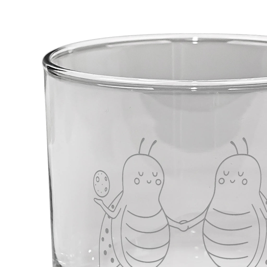 Whiskey Glas Sternzeichen Zwilling Whiskygläser, Whiskey Glas mit Gravur, Whiskeylgas, Whiskey Glas, Whiskey Tumbler, Gravur Whiskyglas, Whiskyglas mit Gravur, Whiskey Glas mit Sprüchen, Whiskeyglas mit Spruch, Whisky Gläser, Edle Whiskygläser, Tierkreiszeichen, Sternzeichen, Horoskop, Astrologie, Aszendent, Geschenk Mai, Zwillinge, Zwilling Geschenk, Marienkäfer, Zwillingsbruder, Zwilling Sternzeichen, Glückskäfer, Geburtstag Mai, Geschenk Juni, Zwillingsschwester