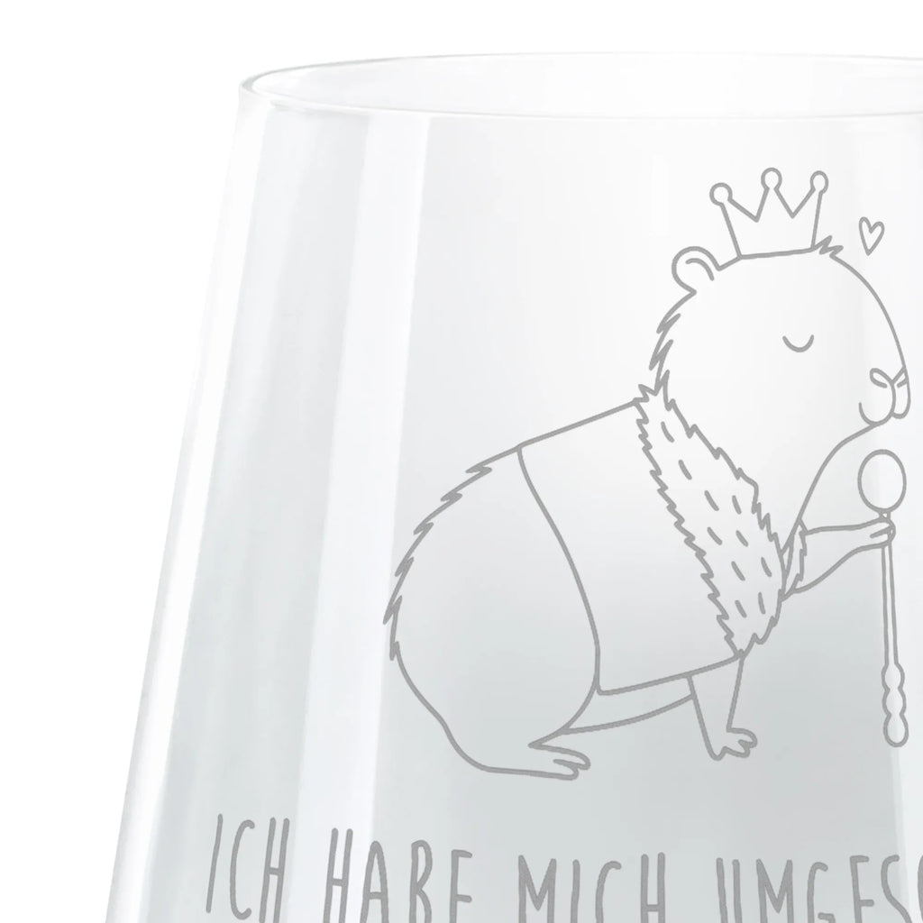 Gravur Windlicht Capybara König Windlicht Für Geburtstag Mit Gravur, Windlicht Rostoptik Mit Gravur, Windlicht Mit Wunschgravur, Windlicht Edelstahl Gravur, Windlicht Mit Namensgravur, Teelichthalter Mit Gravur, Windlicht Glas Gravur, Windlicht Für Terrasse Mit Gravur, Windlicht Für Hochzeit Mit Gravur, Windlicht Mit Spruchgravur, Gravur Laterne, Gravur Windlicht, Windlicht Shabby Chic Mit Gravur, Graviertes Windlicht, Windlicht Innenbereich Mit Gravur, Windlicht Firmengeschenk Mit Gravur, Windlicht Modern Mit Gravur, Windlicht Holz Gravur, Windlicht Deko Gravur, Windlicht Vintage Mit Gravur, Windlicht Aus Glas Mit Gravur, Kerzenhalter Mit Gravur, Windlicht Mit Gravur, Windlicht Boho Mit Gravur, Windlicht Personalisierbar Mit Gravur, Windlicht Außenbereich Mit Gravur, Windlicht Metall Gravur, Laterne Mit Gravur, Windlicht Messing Gravur, Windlicht Romantisch Mit Gravur, Windlicht Kupfer Gravur, Windlicht Aus Holz Mit Gravur, Windlicht Minimalistisch Mit Gravur, Windlicht Mit Motivgravur, Windlicht Geschenk Mit Gravur, Windlicht Gravurbereit, Windlicht Aus Metall Mit Gravur, Windlicht Für Garten Mit Gravur, Tiermotive, Gute Laune, lustige Sprüche, Tiere, Capybara, König