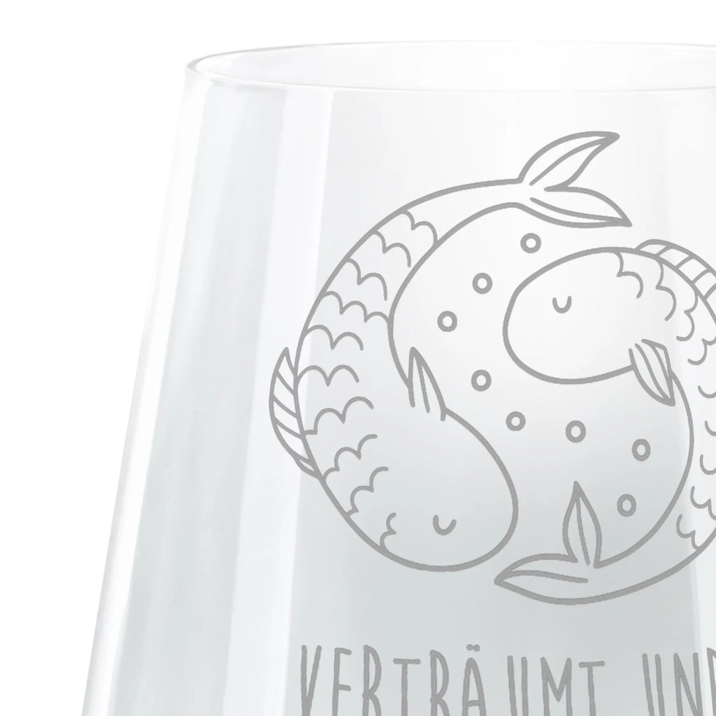 Lantern Star sign fish Windlicht aus Glas, Romatisches Windlicht, Teelicht, Gravur Windlicht, Teelichthalter, Tierkreiszeichen, Sternzeichen, Horoskop, Astrologie, Aszendent, Geburtstag März, Fische Sternbild, Fisch, Fische Sternzeichen, Geschenk März, Geburtstag Februar, Fische Geschenk, Geschenk Februar