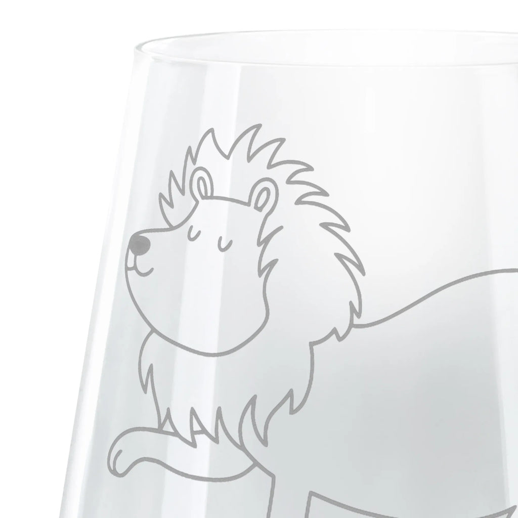 Windlicht Sternzeichen Löwe Windlicht Aus Glas Mit Gravur, Windlicht Holz Gravur, Windlicht Romantisch Mit Gravur, Windlicht Mit Wunschgravur, Teelichthalter Mit Gravur, Windlicht Gravurbereit, Windlicht Messing Gravur, Kerzenhalter Mit Gravur, Windlicht Innenbereich Mit Gravur, Windlicht Für Geburtstag Mit Gravur, Windlicht Aus Holz Mit Gravur, Windlicht Geschenk Mit Gravur, Windlicht Modern Mit Gravur, Windlicht Aus Metall Mit Gravur, Windlicht Rostoptik Mit Gravur, Windlicht Kupfer Gravur, Windlicht Mit Spruchgravur, Windlicht Glas Gravur, Gravur Laterne, Windlicht Vintage Mit Gravur, Gravur Windlicht, Windlicht Für Hochzeit Mit Gravur, Windlicht Außenbereich Mit Gravur, Windlicht Mit Motivgravur, Windlicht Personalisierbar Mit Gravur, Windlicht Shabby Chic Mit Gravur, Windlicht Für Garten Mit Gravur, Windlicht Deko Gravur, Windlicht Für Terrasse Mit Gravur, Windlicht Metall Gravur, Windlicht Boho Mit Gravur, Windlicht Firmengeschenk Mit Gravur, Graviertes Windlicht, Windlicht Edelstahl Gravur, Laterne Mit Gravur, Windlicht Mit Namensgravur, Windlicht Mit Gravur, Windlicht Minimalistisch Mit Gravur, Tierkreiszeichen, Sternzeichen, Horoskop, Astrologie, Aszendent, Geschenk Juli, Geburtstag Juli, Geschenk August, König der Tiere, Löwe Sternzeichen, Löwe Geschenk, Geburtstag August