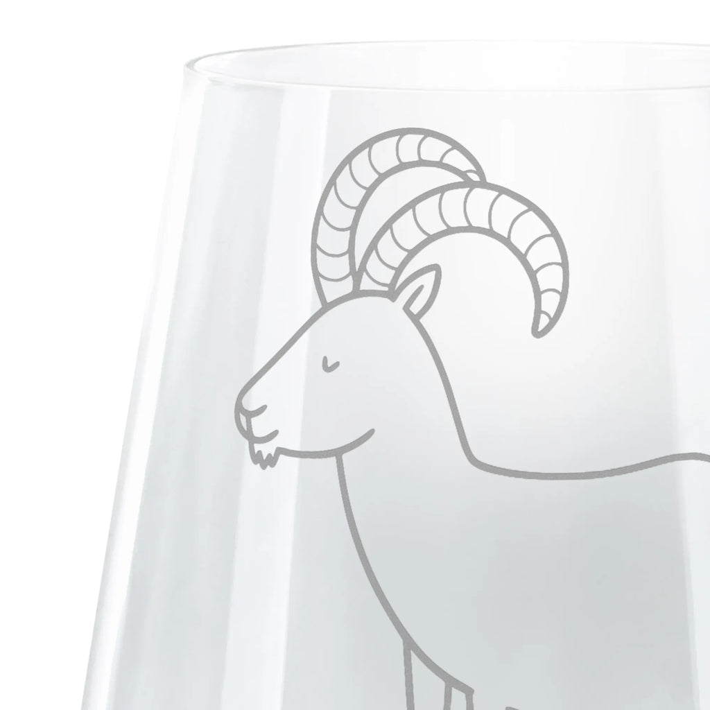 Gravur Teelicht Sternzeichen Steinbock Windlicht Vintage Mit Gravur, Gravur Laterne, Windlicht Gravurbereit, Windlicht Rostoptik Mit Gravur, Windlicht Für Geburtstag Mit Gravur, Windlicht Romantisch Mit Gravur, Kerzenhalter Mit Gravur, Windlicht Boho Mit Gravur, Windlicht Mit Namensgravur, Windlicht Personalisierbar Mit Gravur, Windlicht Für Garten Mit Gravur, Windlicht Mit Gravur, Laterne Mit Gravur, Windlicht Aus Glas Mit Gravur, Windlicht Deko Gravur, Windlicht Kupfer Gravur, Windlicht Metall Gravur, Graviertes Windlicht, Windlicht Shabby Chic Mit Gravur, Windlicht Minimalistisch Mit Gravur, Windlicht Geschenk Mit Gravur, Windlicht Edelstahl Gravur, Teelichthalter Mit Gravur, Windlicht Aus Holz Mit Gravur, Windlicht Aus Metall Mit Gravur, Windlicht Modern Mit Gravur, Windlicht Für Terrasse Mit Gravur, Windlicht Holz Gravur, Windlicht Glas Gravur, Windlicht Messing Gravur, Windlicht Innenbereich Mit Gravur, Windlicht Firmengeschenk Mit Gravur, Windlicht Außenbereich Mit Gravur, Gravur Windlicht, Windlicht Mit Motivgravur, Windlicht Für Hochzeit Mit Gravur, Windlicht Mit Spruchgravur, Windlicht Mit Wunschgravur, Tierkreiszeichen, Sternzeichen, Horoskop, Astrologie, Aszendent, Geburtstag Dezember, Geschenk Januar, Steinbock Geschenk, Geschenk Dezember, Steinböcke, Ziege, Geburtstag Januar, Bock, Steinbock Sternzeichen