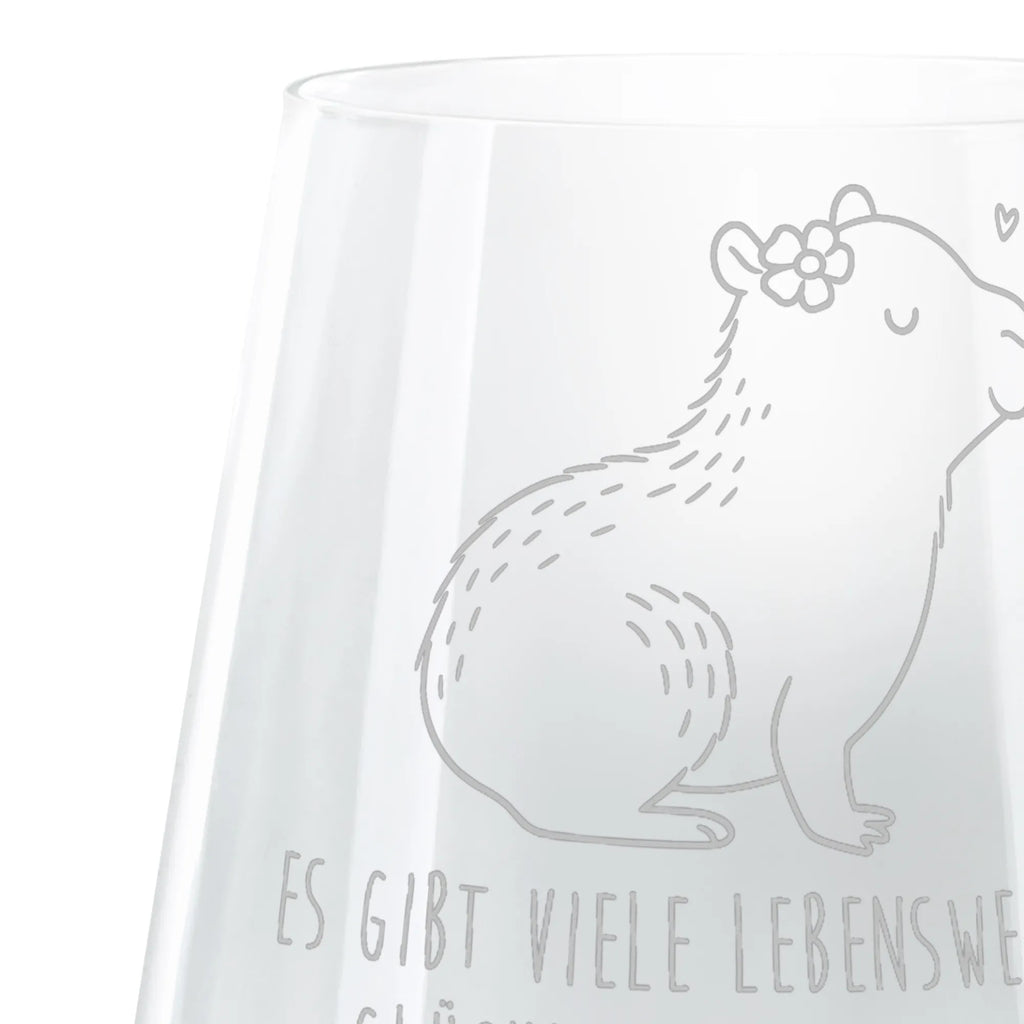 Cocktail Glas Capybara Blume Cocktailglas Mit Stiel, Cocktailglas, Cocktailglas Kristallklar, Martiniglas, Cocktailglas Für Bar, Cocktailglas Klar, Tumbler, Cocktailglas Spülmaschinenfest, Cocktail Mixing Glass, Cocktailglas Set, Cocktailglas Dünnwandig, Rocks Glas, Cocktailglas Stapelbar, Cocktailglas Geschenkidee, Cocktailglas Klassisch, Cocktailglas Einzeln, Coupé Glas, Cocktailglas Ohne Stiel, Cocktailglas Schwer, Hurricane Glas, Highball Glas, Old-Fashioned Glas, Coupette Glas, Cocktailglas Klein, Rührglas, Cocktailglas Groß, Boston Shaker Glas, Cocktailglas Leicht, Whiskey Tumbler, Cocktail Glas, Cocktailglas Elegant, Cocktailglas Für Zuhause, Cocktailglas Handgeblasen, Lowball Glas, Cocktailglas Modern, Cocktailglas Dekorativ, Collins Glas, Cocktailglas Premium, Margarita Glas, Cocktailschale, Cocktailglas Robustes Glas, Kristall Cocktailglas, Nick & Nora Glas, Cocktailglas Design, Longdrinkglas, Daiquiri Glas, Cocktailglas Vintage, Tiermotive, Gute Laune, lustige Sprüche, Tiere, Capybara