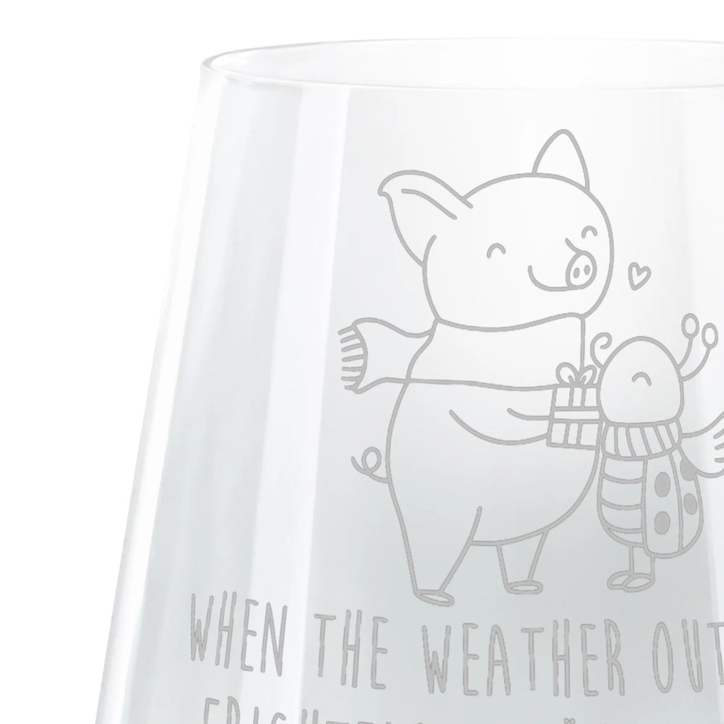 Cocktail Glas Glühschwein Smörle Rocks Glas, Cocktailglas Ohne Stiel, Cocktailglas Premium, Highball Glas, Cocktailglas Klein, Kristall Cocktailglas, Cocktailglas Mit Stiel, Daiquiri Glas, Coupé Glas, Cocktailglas Geschenkidee, Margarita Glas, Cocktailglas Dekorativ, Rührglas, Cocktailglas Klassisch, Cocktailglas Design, Cocktailglas Für Bar, Cocktailglas Spülmaschinenfest, Boston Shaker Glas, Cocktailglas Robustes Glas, Whiskey Tumbler, Longdrinkglas, Nick & Nora Glas, Old-Fashioned Glas, Cocktailglas Stapelbar, Cocktailglas Einzeln, Martiniglas, Cocktail Glas, Cocktailglas Vintage, Cocktailglas Für Zuhause, Tumbler, Cocktailglas Set, Cocktailglas Groß, Cocktailglas Kristallklar, Hurricane Glas, Coupette Glas, Cocktailglas Modern, Cocktailglas Elegant, Cocktail Mixing Glass, Collins Glas, Cocktailschale, Cocktailglas, Cocktailglas Leicht, Lowball Glas, Cocktailglas Dünnwandig, Cocktailglas Klar, Cocktailglas Schwer, Cocktailglas Handgeblasen, Winter, Weihnachten, Weihnachtsdeko, Nikolaus, Advent, Heiligabend, Wintermotiv, Herzliches Marienkäfer Motiv, Winterlicher Glühwein Spruch, Romantische Geschenkidee Glühwein, Handgezeichnetes Glühschwein, Marienkäfer in Winterkleidung, Kreatives Glühschwein Design, Smörle der stolze Marienkäfer, Glühwein Liebhaber Geschenk, Süßer Marienkäfer gibt Geschenk, Glühwein ist köstlich Spruch