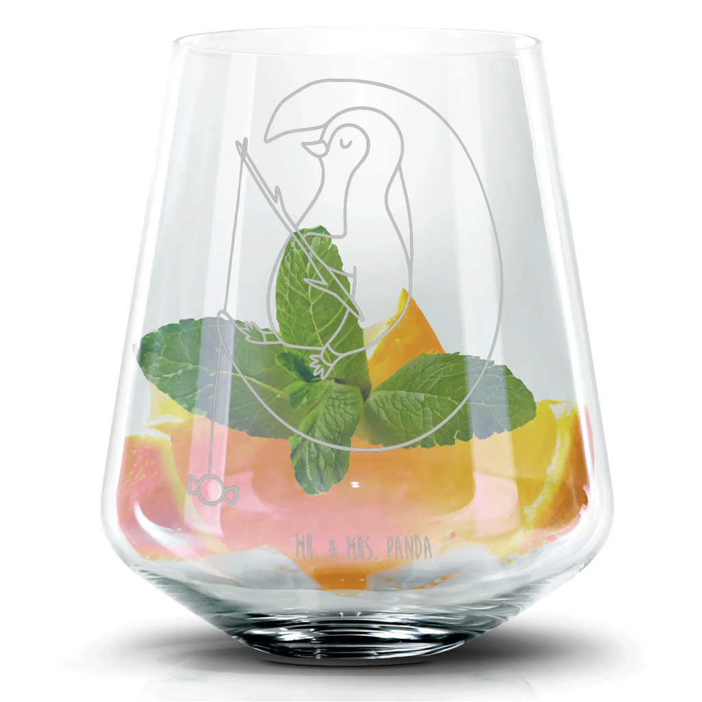 Cocktail Glass Penguin moon Cocktailglas Set, Rührglas, Collins Glas, Cocktailglas Einzeln, Cocktailglas Für Zuhause, Cocktail Glas, Cocktailglas, Cocktailglas Ohne Stiel, Cocktailglas Kristallklar, Cocktailglas Mit Stiel, Coupette Glas, Cocktailglas Klar, Cocktailglas Leicht, Cocktailglas Geschenkidee, Cocktailglas Robustes Glas, Whiskey Tumbler, Old-Fashioned Glas, Cocktail Mixing Glass, Cocktailglas Groß, Cocktailglas Dekorativ, Cocktailglas Modern, Cocktailglas Dünnwandig, Cocktailglas Premium, Cocktailglas Klein, Kristall Cocktailglas, Lowball Glas, Cocktailglas Klassisch, Coupé Glas, Cocktailglas Spülmaschinenfest, Highball Glas, Hurricane Glas, Cocktailglas Für Bar, Daiquiri Glas, Tumbler, Cocktailglas Stapelbar, Cocktailglas Schwer, Margarita Glas, Cocktailglas Elegant, Rocks Glas, Nick & Nora Glas, Martiniglas, Cocktailglas Design, Cocktailglas Handgeblasen, Cocktailglas Vintage, Cocktailschale, Longdrinkglas, Boston Shaker Glas, Pinguin, Spruch, schlafen, Schlafstörungen, Einschlafen, Gästezimmer, Schlafzimmer, Pinguine, Nachtruhe