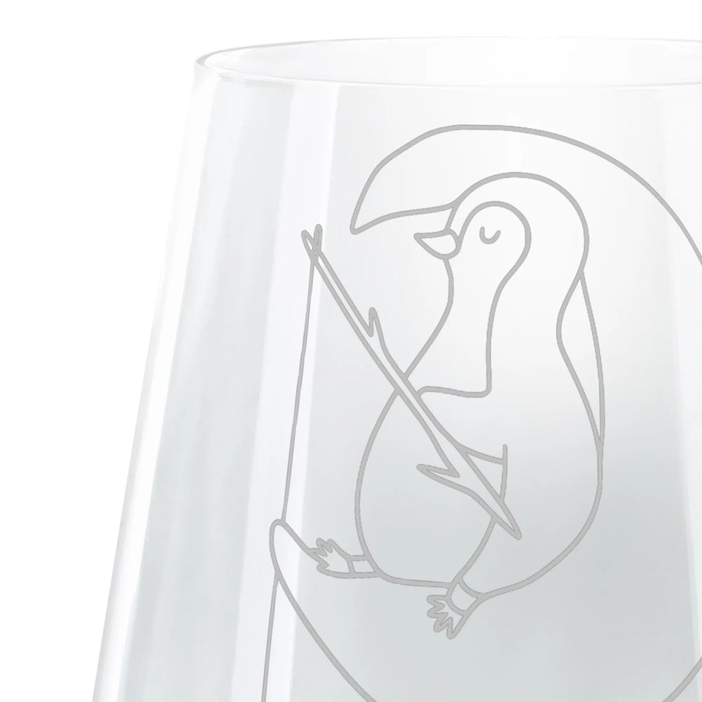 Cocktail Glass Penguin moon Cocktailglas Set, Rührglas, Collins Glas, Cocktailglas Einzeln, Cocktailglas Für Zuhause, Cocktail Glas, Cocktailglas, Cocktailglas Ohne Stiel, Cocktailglas Kristallklar, Cocktailglas Mit Stiel, Coupette Glas, Cocktailglas Klar, Cocktailglas Leicht, Cocktailglas Geschenkidee, Cocktailglas Robustes Glas, Whiskey Tumbler, Old-Fashioned Glas, Cocktail Mixing Glass, Cocktailglas Groß, Cocktailglas Dekorativ, Cocktailglas Modern, Cocktailglas Dünnwandig, Cocktailglas Premium, Cocktailglas Klein, Kristall Cocktailglas, Lowball Glas, Cocktailglas Klassisch, Coupé Glas, Cocktailglas Spülmaschinenfest, Highball Glas, Hurricane Glas, Cocktailglas Für Bar, Daiquiri Glas, Tumbler, Cocktailglas Stapelbar, Cocktailglas Schwer, Margarita Glas, Cocktailglas Elegant, Rocks Glas, Nick & Nora Glas, Martiniglas, Cocktailglas Design, Cocktailglas Handgeblasen, Cocktailglas Vintage, Cocktailschale, Longdrinkglas, Boston Shaker Glas, Pinguin, Spruch, schlafen, Schlafstörungen, Einschlafen, Gästezimmer, Schlafzimmer, Pinguine, Nachtruhe