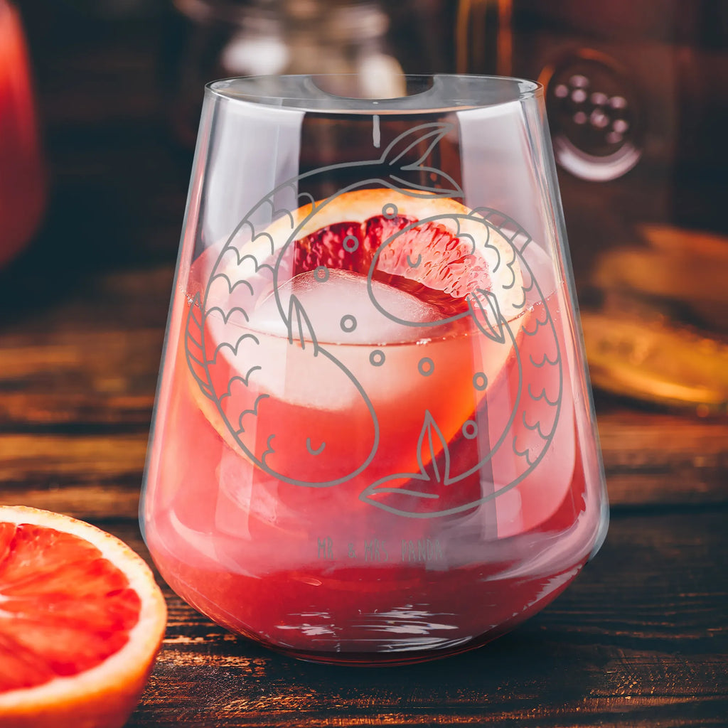 Cocktail Glas Sternzeichen Fische Cocktailglas, Tumbler, Rocks Glas, Cocktailglas Ohne Stiel, Boston Shaker Glas, Longdrinkglas, Cocktailglas Leicht, Cocktailglas Robustes Glas, Margarita Glas, Cocktailglas Kristallklar, Cocktailglas Design, Collins Glas, Coupette Glas, Cocktailglas Groß, Old-Fashioned Glas, Kristall Cocktailglas, Cocktailglas Klassisch, Lowball Glas, Nick & Nora Glas, Coupé Glas, Cocktailglas Premium, Cocktailglas Vintage, Cocktailglas Dünnwandig, Cocktailglas Schwer, Martiniglas, Cocktailglas Für Bar, Highball Glas, Cocktailglas Einzeln, Cocktail Mixing Glass, Cocktailglas Spülmaschinenfest, Cocktailschale, Cocktail Glas, Rührglas, Hurricane Glas, Cocktailglas Klar, Cocktailglas Elegant, Cocktailglas Mit Stiel, Cocktailglas Stapelbar, Cocktailglas Für Zuhause, Cocktailglas Modern, Cocktailglas Set, Cocktailglas Dekorativ, Cocktailglas Geschenkidee, Cocktailglas Handgeblasen, Whiskey Tumbler, Cocktailglas Klein, Daiquiri Glas, Tierkreiszeichen, Sternzeichen, Horoskop, Astrologie, Aszendent, Fisch, Fische Geschenk, Geburtstag Februar, Geschenk Februar, Fische Sternbild, Geburtstag März, Geschenk März, Fische Sternzeichen