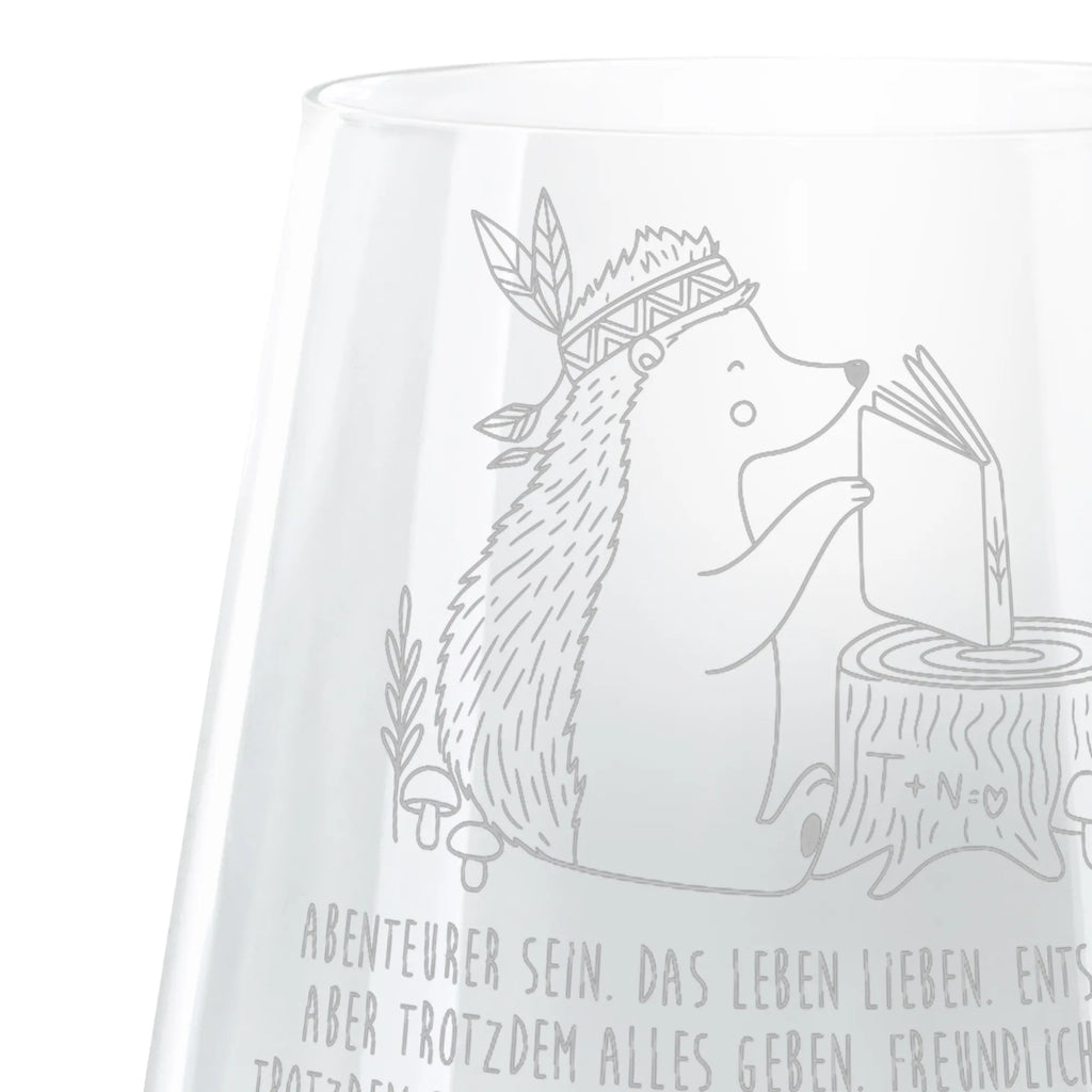 Cocktail Glas Igel Federschmuck Collins Glas, Cocktail Mixing Glass, Highball Glas, Cocktailglas Stapelbar, Cocktailglas Geschenkidee, Cocktailglas Klar, Cocktailglas Für Zuhause, Cocktailglas Premium, Old-Fashioned Glas, Cocktailglas Mit Stiel, Cocktailglas Groß, Cocktailglas Handgeblasen, Hurricane Glas, Daiquiri Glas, Cocktailglas Dekorativ, Cocktailglas Modern, Cocktailglas Elegant, Cocktailglas Schwer, Cocktailglas Vintage, Boston Shaker Glas, Cocktailglas Set, Longdrinkglas, Martiniglas, Lowball Glas, Coupé Glas, Kristall Cocktailglas, Cocktailglas Einzeln, Cocktailglas Robustes Glas, Cocktailglas Spülmaschinenfest, Cocktailglas Leicht, Cocktailglas Dünnwandig, Cocktailglas Kristallklar, Cocktailglas Für Bar, Cocktail Glas, Cocktailglas Ohne Stiel, Tumbler, Cocktailglas Klein, Margarita Glas, Cocktailschale, Cocktailglas Klassisch, Coupette Glas, Rocks Glas, Rührglas, Cocktailglas, Whiskey Tumbler, Cocktailglas Design, Nick & Nora Glas, Waldtiere, Tiere, Abenteuer, Igel, Camping, Lagerfeuer, Indianer