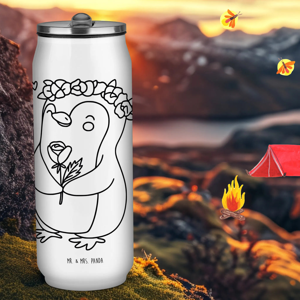 Getränkedosen Trinkflasche Jungfrau Astrologie Trinkflasche Mit Strohhalm, Trinkflasche Für Kinder, Outdoorflasche, Trinkflasche, Getränkedose, Slim-Dose, Getränkedosen, Wasserflasche, Trinkflasche Mit Deckel, Energy-Drink-Dose, Dose Für Getränke, Getränkedose Mit Screw-Cap, Softdrinkdose, Umweltfreundliche Trinkflasche, Mini-Dose, Kunststoff Trinkflasche, Glas Trinkflasche, Edelstahl Trinkflasche, Thermoflasche, Bierdose, Trinkflasche Für Reisen, Aluminiumdose, Isolierflasche, Design Trinkflasche, Spülmaschinenfeste Trinkflasche, Fitnessflasche, Einwegdose, Trinkflasche Für Sport, Trinkflasche Für Büro, Getränke-Canister, Cola-Dose, Getränkedose 330 ml, Aluminium Trinkflasche, Trinkflasche Für Schule, Fahrradflasche, Nachhaltige Trinkflasche, BPA-freie Trinkflasche, Getränkedose 500 ml, Wiederverwendbare Trinkflasche, Sportflasche, Mehrwegdose, Auslaufsichere Trinkflasche, Tierkreiszeichen, Sternzeichen, Horoskop, Astrologie, Aszendent, Geschenke für Frauen, Jungfrau, Geschenke Jungfrau, Geburtstagsgeschenk