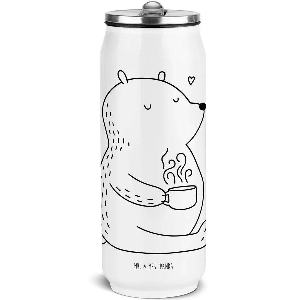 Getränkedosen Trinkflasche Bär Morgenkaffee Thermoflasche, Getränkedosen, Getränkedose 500 ml, Trinkflasche Für Reisen, Nachhaltige Trinkflasche, Fitnessflasche, Wiederverwendbare Trinkflasche, Fahrradflasche, Getränkedose, Umweltfreundliche Trinkflasche, Mini-Dose, Auslaufsichere Trinkflasche, Einwegdose, Trinkflasche Für Kinder, Getränkedose Mit Screw-Cap, Design Trinkflasche, Energy-Drink-Dose, Trinkflasche Mit Deckel, Aluminium Trinkflasche, Sportflasche, Trinkflasche Für Sport, Slim-Dose, Bierdose, BPA-freie Trinkflasche, Getränkedose 330 ml, Getränke-Canister, Trinkflasche Für Büro, Dose Für Getränke, Glas Trinkflasche, Cola-Dose, Trinkflasche, Softdrinkdose, Isolierflasche, Wasserflasche, Trinkflasche Mit Strohhalm, Spülmaschinenfeste Trinkflasche, Kunststoff Trinkflasche, Edelstahl Trinkflasche, Trinkflasche Für Schule, Mehrwegdose, Aluminiumdose, Outdoorflasche, Liebe, Partner, Freund, Freundin, Ehemann, Ehefrau, Heiraten, Verlobung, Heiratsantrag, Liebesgeschenk, Jahrestag, Hocheitstag, Geschenk für Frauen, für Männer, Liebesbeweis, Hochzeitstag, Geschenk für Freundin, Geschenk für Partner, für Ehemann, Valentinstag, Mitbringsel