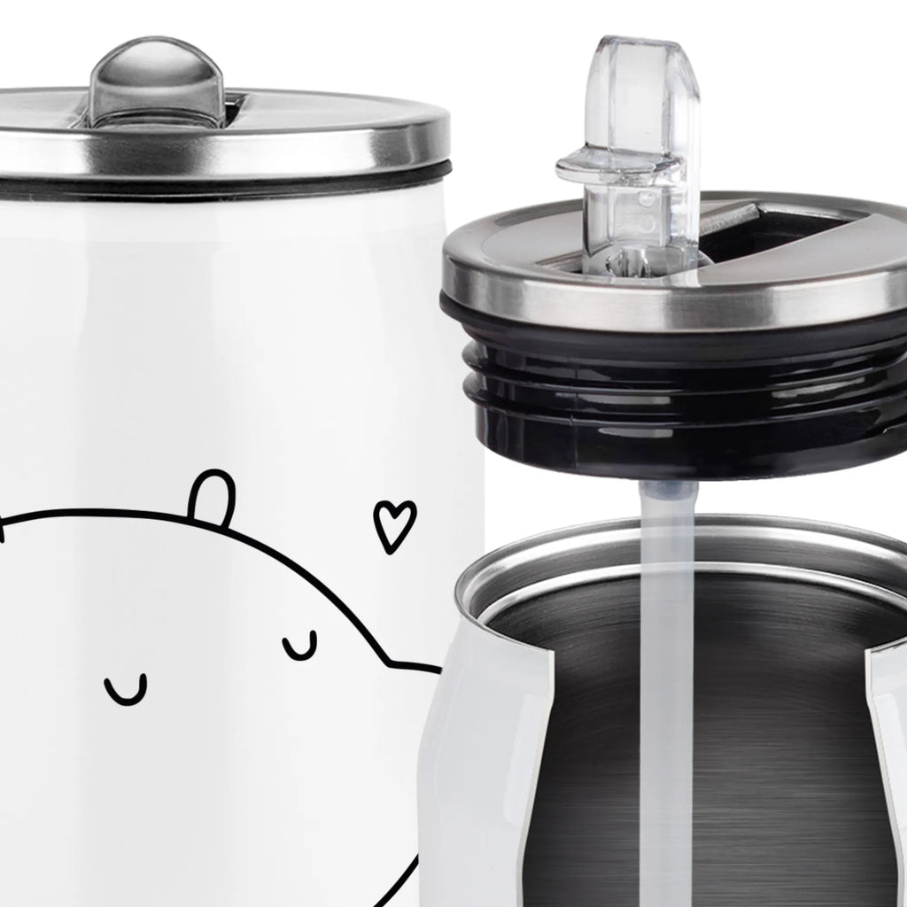 Getränkedosen Trinkflasche Bär Morgenkaffee Thermoflasche, Getränkedosen, Getränkedose 500 ml, Trinkflasche Für Reisen, Nachhaltige Trinkflasche, Fitnessflasche, Wiederverwendbare Trinkflasche, Fahrradflasche, Getränkedose, Umweltfreundliche Trinkflasche, Mini-Dose, Auslaufsichere Trinkflasche, Einwegdose, Trinkflasche Für Kinder, Getränkedose Mit Screw-Cap, Design Trinkflasche, Energy-Drink-Dose, Trinkflasche Mit Deckel, Aluminium Trinkflasche, Sportflasche, Trinkflasche Für Sport, Slim-Dose, Bierdose, BPA-freie Trinkflasche, Getränkedose 330 ml, Getränke-Canister, Trinkflasche Für Büro, Dose Für Getränke, Glas Trinkflasche, Cola-Dose, Trinkflasche, Softdrinkdose, Isolierflasche, Wasserflasche, Trinkflasche Mit Strohhalm, Spülmaschinenfeste Trinkflasche, Kunststoff Trinkflasche, Edelstahl Trinkflasche, Trinkflasche Für Schule, Mehrwegdose, Aluminiumdose, Outdoorflasche, Liebe, Partner, Freund, Freundin, Ehemann, Ehefrau, Heiraten, Verlobung, Heiratsantrag, Liebesgeschenk, Jahrestag, Hocheitstag, Geschenk für Frauen, für Männer, Liebesbeweis, Hochzeitstag, Geschenk für Freundin, Geschenk für Partner, für Ehemann, Valentinstag, Mitbringsel