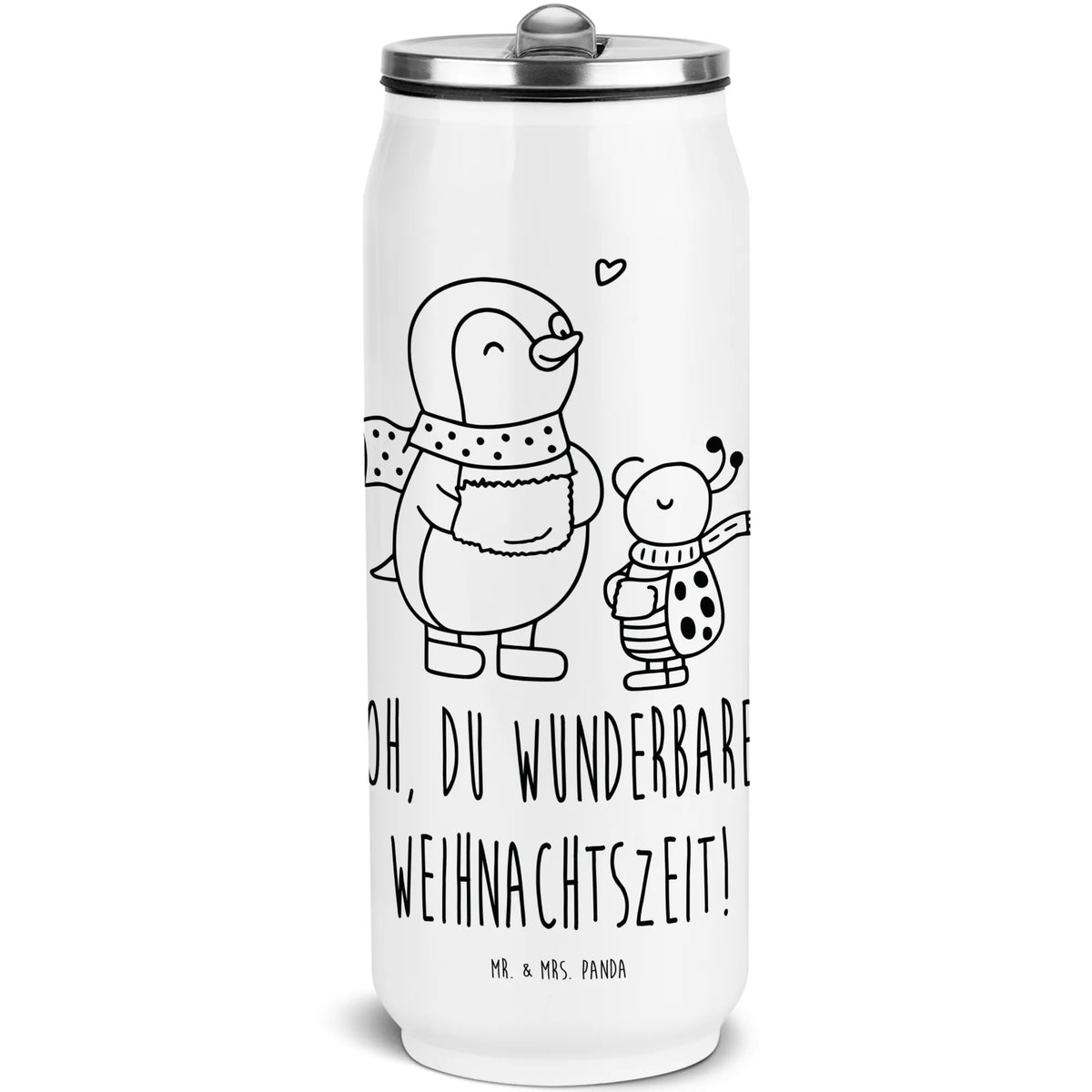 Getränkedosen Trinkflasche Smörle Winterzeit sport trinkflasche, outdoor trinkflasche, Isolierte Trinkflasche, Edelstahl Thermoflasche, Trinkflasche Für Reisen, Trinkflasche mit Trinkhalm, Sportflasche, Dose Für Getränke, wander trinkflasche, Isolierflasche, Schul Trinkflasche, reise trinkflasche, Thermoflasche, Edelstahlflasche, Trinkflasche, Dosenflasche, Getränkedose, Edelstahl Trinkflasche, Outdoorflasche, Kühlflasche, Wasserflasche, Thermosflasche, Warmhalteflasche, Mehrwegdose, Getränkeflasche, Thermodose, Weihnachten, Winter, Weihnachtsdeko, Nikolaus, Advent, Heiligabend, Wintermotiv, Weihnachten Grüße, Weihnachtszeit, Weihnachtsgruß