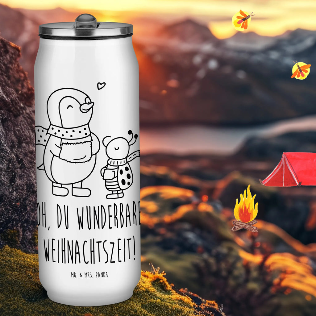 Getränkedosen Trinkflasche Smörle Winterzeit Umweltfreundliche Trinkflasche, Getränkedose 500 ml, Trinkflasche Für Kinder, Trinkflasche Für Sport, Einwegdose, Outdoorflasche, Getränkedose 330 ml, Wiederverwendbare Trinkflasche, Mehrwegdose, Wasserflasche, Getränke-Canister, Dose Für Getränke, Sportflasche, Spülmaschinenfeste Trinkflasche, Thermoflasche, Isolierflasche, Trinkflasche Mit Strohhalm, Fahrradflasche, Energy-Drink-Dose, Nachhaltige Trinkflasche, Trinkflasche, Getränkedose, Getränkedosen, Trinkflasche Mit Deckel, Trinkflasche Für Schule, Softdrinkdose, Auslaufsichere Trinkflasche, Edelstahl Trinkflasche, Bierdose, Trinkflasche Für Büro, Getränkedose Mit Screw-Cap, Aluminium Trinkflasche, Trinkflasche Für Reisen, Cola-Dose, Glas Trinkflasche, Kunststoff Trinkflasche, Mini-Dose, Aluminiumdose, BPA-freie Trinkflasche, Design Trinkflasche, Slim-Dose, Fitnessflasche, Winter, Weihnachten, Weihnachtsdeko, Nikolaus, Advent, Heiligabend, Wintermotiv, Weihnachten Grüße, Weihnachtszeit, Weihnachtsgruß