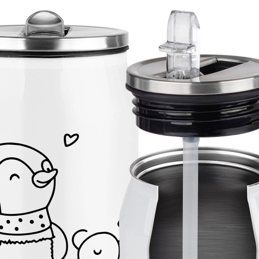 Getränkedosen Trinkflasche Smörle Winterzeit Umweltfreundliche Trinkflasche, Getränkedose 500 ml, Trinkflasche Für Kinder, Trinkflasche Für Sport, Einwegdose, Outdoorflasche, Getränkedose 330 ml, Wiederverwendbare Trinkflasche, Mehrwegdose, Wasserflasche, Getränke-Canister, Dose Für Getränke, Sportflasche, Spülmaschinenfeste Trinkflasche, Thermoflasche, Isolierflasche, Trinkflasche Mit Strohhalm, Fahrradflasche, Energy-Drink-Dose, Nachhaltige Trinkflasche, Trinkflasche, Getränkedose, Getränkedosen, Trinkflasche Mit Deckel, Trinkflasche Für Schule, Softdrinkdose, Auslaufsichere Trinkflasche, Edelstahl Trinkflasche, Bierdose, Trinkflasche Für Büro, Getränkedose Mit Screw-Cap, Aluminium Trinkflasche, Trinkflasche Für Reisen, Cola-Dose, Glas Trinkflasche, Kunststoff Trinkflasche, Mini-Dose, Aluminiumdose, BPA-freie Trinkflasche, Design Trinkflasche, Slim-Dose, Fitnessflasche, Winter, Weihnachten, Weihnachtsdeko, Nikolaus, Advent, Heiligabend, Wintermotiv, Weihnachten Grüße, Weihnachtszeit, Weihnachtsgruß