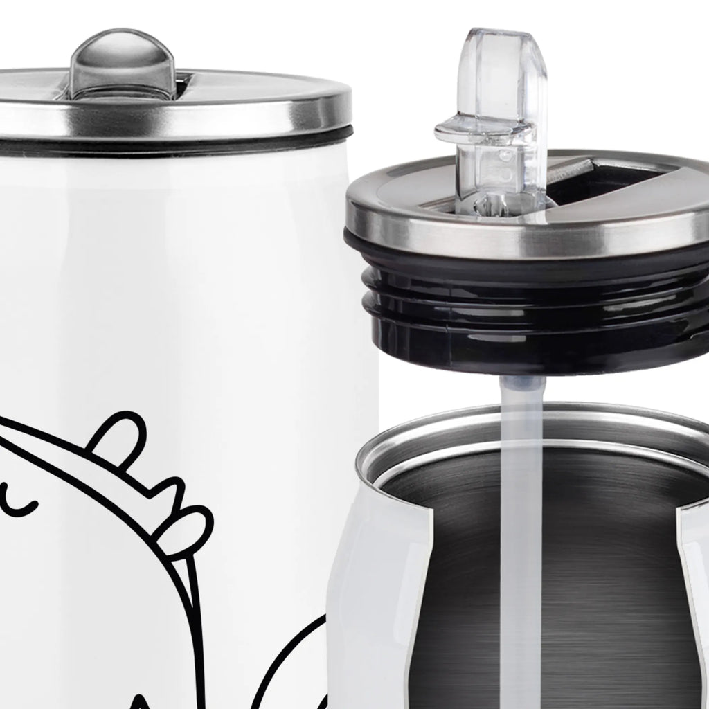 Getränkedosen Trinkflasche Stinktier Sitzen Getränkedose 500 ml, Trinkflasche Für Kinder, Design Trinkflasche, Energy-Drink-Dose, Umweltfreundliche Trinkflasche, Spülmaschinenfeste Trinkflasche, Fahrradflasche, Trinkflasche, Getränkedose Mit Screw-Cap, Glas Trinkflasche, Edelstahl Trinkflasche, Bierdose, Getränkedose, Cola-Dose, BPA-freie Trinkflasche, Trinkflasche Mit Strohhalm, Softdrinkdose, Getränkedosen, Outdoorflasche, Einwegdose, Sportflasche, Trinkflasche Für Sport, Trinkflasche Mit Deckel, Wasserflasche, Wiederverwendbare Trinkflasche, Thermoflasche, Isolierflasche, Mehrwegdose, Trinkflasche Für Büro, Trinkflasche Für Schule, Kunststoff Trinkflasche, Getränkedose 330 ml, Aluminium Trinkflasche, Auslaufsichere Trinkflasche, Getränke-Canister, Dose Für Getränke, Slim-Dose, Nachhaltige Trinkflasche, Fitnessflasche, Mini-Dose, Trinkflasche Für Reisen, Aluminiumdose, Stinktier, Skunk, Recht, Stinki, Büro, Wildtier, Spruch, Stinker, Raubtier, Besserwisser