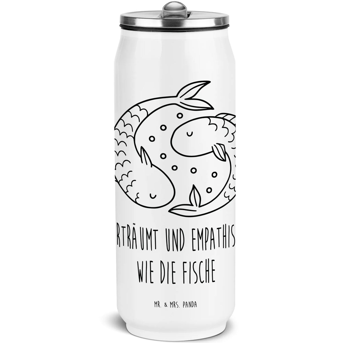 Getränkedosen Trinkflasche Sternzeichen Fische Getränkeflasche, Outdoorflasche, Mehrwegdose, reise trinkflasche, Trinkflasche, sport trinkflasche, Thermosflasche, Thermodose, Getränkedose, Trinkflasche Für Reisen, Wasserflasche, Dose Für Getränke, Edelstahl Thermoflasche, Dosenflasche, Edelstahlflasche, Trinkflasche mit Trinkhalm, Schul Trinkflasche, Warmhalteflasche, Sportflasche, outdoor trinkflasche, Edelstahl Trinkflasche, wander trinkflasche, Kühlflasche, Isolierte Trinkflasche, Isolierflasche, Thermoflasche, Sternzeichen, Tierkreiszeichen, Horoskop, Astrologie, Aszendent, Geburtstag März, Fisch, Fische Sternzeichen, Fische Sternbild, Fische Geschenk, Geschenk Februar, Geburtstag Februar, Geschenk März