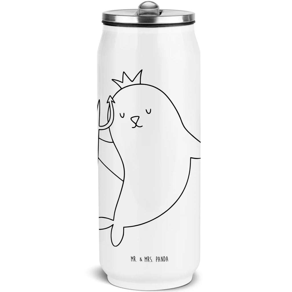 Puszki napojowe Butelka do picia znak zodiaku Wodnik Znak zodiaku, gwiazdozbiór, horoskop, astrologia, ascendent