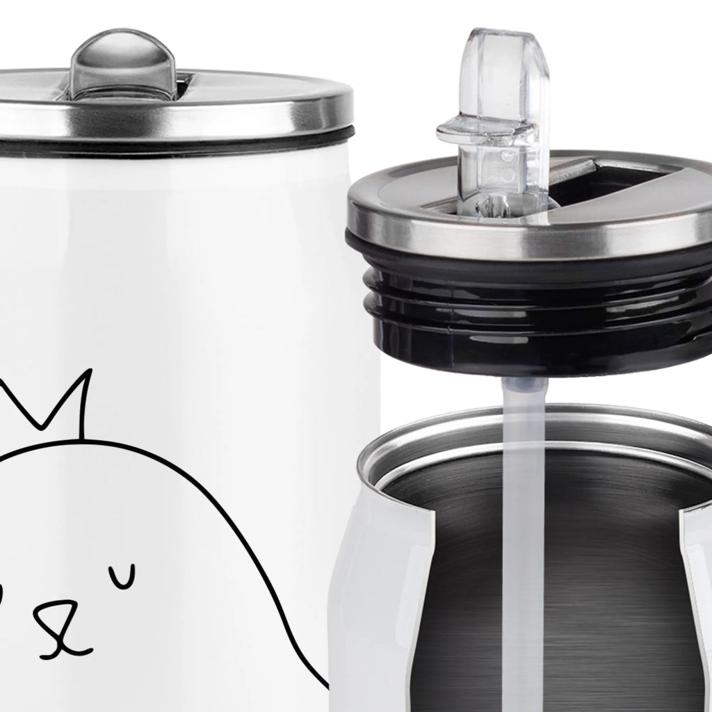 Puszki napojowe Butelka do picia znak zodiaku Wodnik Znak zodiaku, gwiazdozbiór, horoskop, astrologia, ascendent