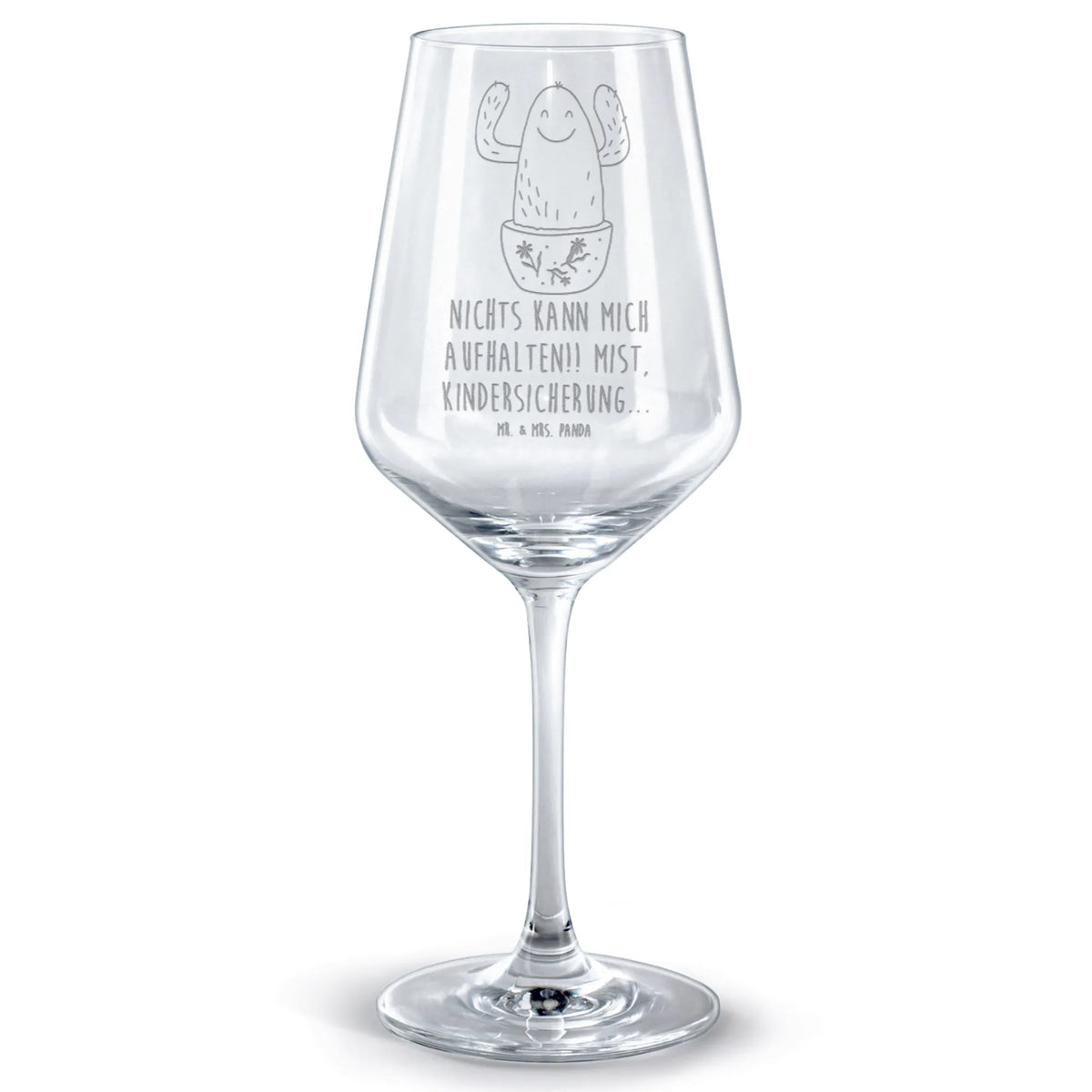 Rotwein Glas Kaktus Happy glaskelch, wein glas, Rotweinkelch, Kelch, Bordeauxglas, weinglas graviert, Rotwein Glas, Rotwein Weinglas, Weinglas, Glas Rotwein, Burgunderglas, graviertes Weinglas, Rotweinglas mit Gravur, glas für rotwein, Weinglas Für Rotwein, Kakteen, Kaktus, Motivation, Ausbildung, Kollege, Familie, Büroalltag, Spruch, Büro, Kindersicherung, Mutter, Freundin, Lustig, Neustart, Kollegin