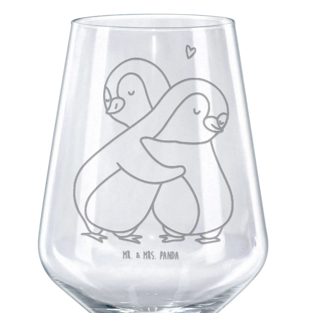 Glas Rotwein Pinguine Kuscheln Rotweinglas Für Weinliebhaber, Burgunderglas, Stielglas Rotwein, Rotweinkelch, Rotweinglas Ohne Stiel, Rotweinglas Für Hochzeit, Rotweinglas Für Rotweinverkostung, Rotweinglas Design, Rotweinglas Klein, Rotweinglas Set, Rotweinglas Klassisch, Rotweinglas Einzelstück, Rotweinglas Kristall, Weinglas Für Rotwein, Rotweinglas Mit Stiel, Weinkelch, Rotweinglas Handgeblasen, Rotweinglas Groß, Rotweinglas Dünnwandig, Rotweinglas Aus Kristallglas, Rotweinglas Für Paare, Rotweinglas Für Genießer, Weinglas Groß, Rotweinglas Geschenk, Rotweinglas Für Männer, Rotweinglas Modern, Rotweinglas Aus Bleikristall, Rotweinglas Für Gäste, Rotweinglas Glas, Rotweinglas, Rotweinglas Elegant, Weinglas Rotwein Form, Weinglas Rotwein Typisch, Rotweinglas Hochwertig, Rotweinglas Dickwandig, Rotweinglas Für Frauen, Rotweinglas Spülmaschinenfest, Rotweinglas Für Zuhause, Bordeauxglas, Rotweinglas Für Dinner, Liebe, Partner, Freund, Freundin, Ehemann, Ehefrau, Heiraten, Verlobung, Heiratsantrag, Liebesgeschenk, Jahrestag, Hocheitstag, Mitbringsel, Geschenk für Frauen, für Männer, Hochzeitstag, Geschenk für Freundin, Liebesbeweis, Geschenk für Partner, Valentinstag, für Ehemann