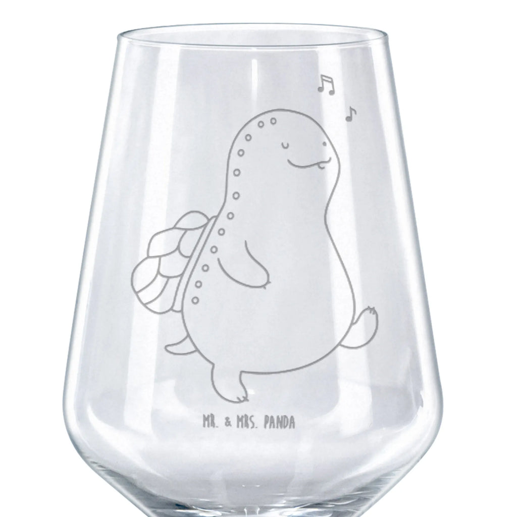 Weinglas Schildkröte Pfeifen Rotweinglas Klein, Weinglas Groß, Rotweinglas Geschenk, Weinglas Rotwein Form, Rotweinglas Dünnwandig, Rotweinglas Elegant, Rotweinglas Glas, Rotweinglas Klassisch, Rotweinglas Für Gäste, Rotweinglas Set, Weinglas Rotwein Typisch, Rotweinglas Groß, Rotweinglas Für Dinner, Rotweinkelch, Rotweinglas Dickwandig, Rotweinglas, Rotweinglas Für Zuhause, Rotweinglas Spülmaschinenfest, Rotweinglas Mit Stiel, Rotweinglas Für Genießer, Rotweinglas Hochwertig, Rotweinglas Für Hochzeit, Rotweinglas Einzelstück, Rotweinglas Für Männer, Rotweinglas Modern, Weinglas Für Rotwein, Rotweinglas Handgeblasen, Rotweinglas Ohne Stiel, Rotweinglas Für Weinliebhaber, Rotweinglas Aus Kristallglas, Rotweinglas Kristall, Burgunderglas, Bordeauxglas, Rotweinglas Für Frauen, Rotweinglas Für Paare, Weinkelch, Rotweinglas Aus Bleikristall, Rotweinglas Für Rotweinverkostung, Rotweinglas Design, Stielglas Rotwein, Schildkröte, Schildi, Schildkröten, Trennung, fröhlich, Glück, Lebensfreude, Depression, Neuanfang, Motivation