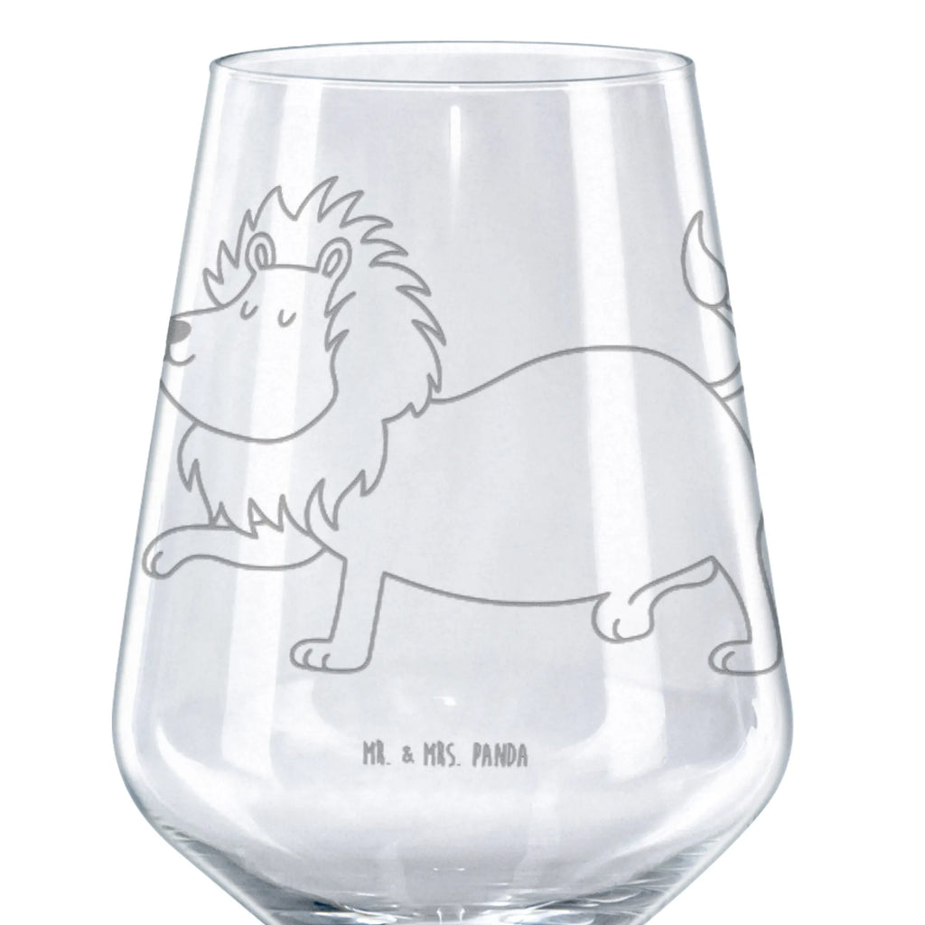 Weinglas Sternzeichen Löwe Weinkelch, Stielglas Rotwein, Burgunderglas, Rotweinglas Hochwertig, Rotweinglas Set, Rotweinglas Spülmaschinenfest, Rotweinglas Für Rotweinverkostung, Rotweinglas Ohne Stiel, Rotweinglas Klein, Rotweinglas Dickwandig, Rotweinglas Groß, Rotweinglas Handgeblasen, Rotweinglas Aus Bleikristall, Bordeauxglas, Rotweinglas Für Weinliebhaber, Rotweinglas Klassisch, Rotweinglas Für Genießer, Rotweinglas Für Hochzeit, Rotweinkelch, Rotweinglas Einzelstück, Rotweinglas Mit Stiel, Rotweinglas Für Paare, Weinglas Groß, Rotweinglas Design, Rotweinglas Aus Kristallglas, Rotweinglas Modern, Rotweinglas Dünnwandig, Rotweinglas Für Männer, Rotweinglas, Rotweinglas Geschenk, Rotweinglas Für Dinner, Rotweinglas Für Gäste, Rotweinglas Für Zuhause, Weinglas Rotwein Typisch, Rotweinglas Für Frauen, Weinglas Rotwein Form, Rotweinglas Kristall, Rotweinglas Glas, Weinglas Für Rotwein, Rotweinglas Elegant, Tierkreiszeichen, Sternzeichen, Horoskop, Astrologie, Aszendent, Geschenk Juli, König der Tiere, Geburtstag August, Geschenk August, Löwe Sternzeichen, Löwe Geschenk, Geburtstag Juli