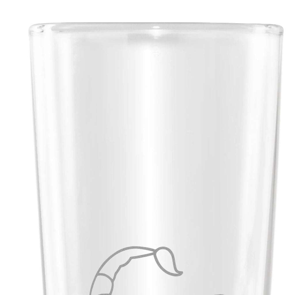 Weizenglas Sternzeichen Skorpion Weizenbierglas, Weizen Glas, Weizenglas, Weizenbier Glas, Vatertag, Tierkreiszeichen, Sternzeichen, Horoskop, Astrologie, Aszendent, Geburtstag Oktober, Skorpione, Geschenk November, Skorpion Sternzeichen, Skorpion Geschenk, Geburtstag November, Geschenk Oktober