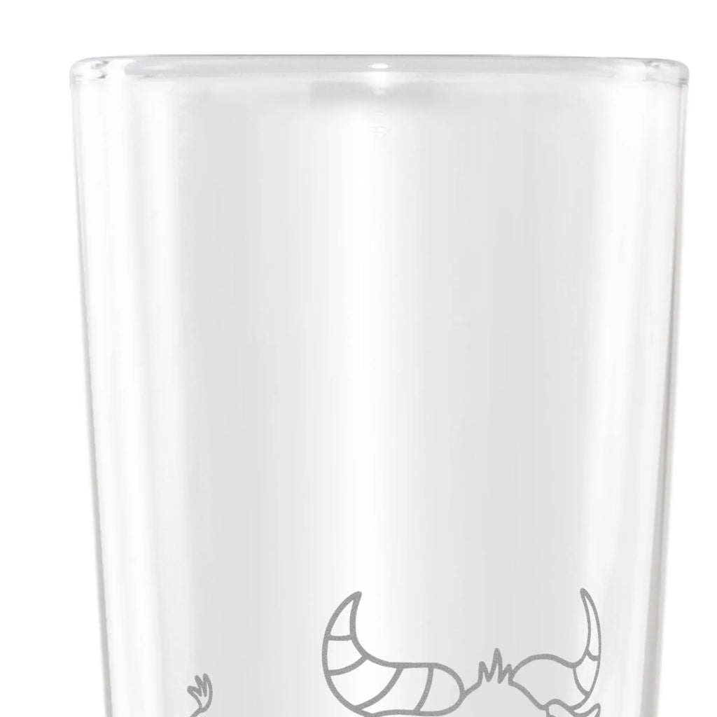 Weizenglas Sternzeichen Stier Weizenbier Glas, Weizen Glas, Vatertag, Weizenglas, Weizenbierglas, Tierkreiszeichen, Sternzeichen, Horoskop, Astrologie, Aszendent, Geschenk April, Rind, Stier Sternzeichen, Geschenk Mai, Stier, Geburtstag Mai, Geburtstag April, Stier Geschenk, Ochse