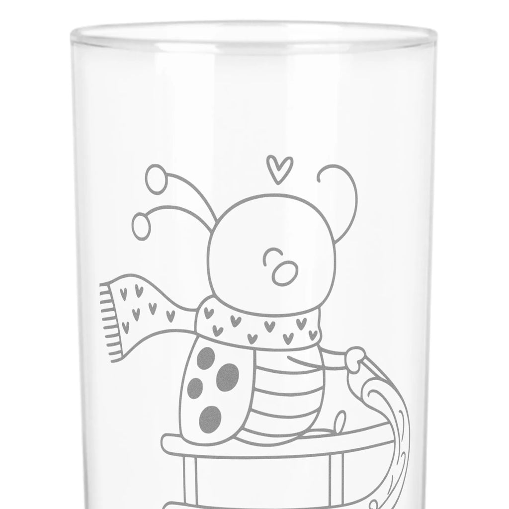 Wasserglas Smörle Rodeln Wasserglas Klein, Glas Für Gastronomie, Wasserglas Bunt, Wasserglas Für Büro, Wasserglas Design, Glas Für Wasser, Wasserglas Dünnwandig, Wasserglas Set, Glas Für Tafelwasser, Glas Ohne Henkel, Trinkglas, Wasserbecher, Wasserglas Als Geschenk, Alltagsglas, Wasserglas Modern, Wasserglas Für Gäste, Wasserglas Einzeln, Glas Für Erfrischungsgetränke, Glas Für Getränke, Nachhaltiges Wasserglas, Glas Für Kinder, Glas Für Zuhause, Trinkbecher Glas, Wasserglas Klassisch, Wasserglas Schlicht, Wasserglas Aus Kristall, Wasserglas Dickwandig, Wasserglas Robust, Wasserglas Aus Borosilikatglas, Wasserglas, Glas Rund, Glas Für Erwachsene, Glas Für Küche, Glas Transparent, Wasserglas Elegant, Glas Zylindrisch, Wasserglas Stapelbar, Umweltfreundliches Trinkglas, Glas Klar, Wasserglas Groß, Wasserglas Handgeblasen, Wasserglas Für Alltag, Glas Für Esstisch, Wasserglas Spülmaschinenfest, Glasbecher, Winter, Weihnachten, Weihnachtsdeko, Nikolaus, Advent, Heiligabend, Wintermotiv, Marzipan, Smörle, Schlittenfahren