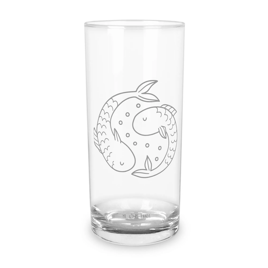 Szklanka na wodę znak zodiaku Ryby Glas Klar, Glas Für Tafelwasser, Wasserglas Für Büro, Wasserglas Als Geschenk, Wasserglas Aus Kristall, Wasserglas Klein, Glas Für Esstisch, Alltagsglas, Wasserglas Set, Wasserglas Groß, Umweltfreundliches Trinkglas, Glas Zylindrisch, Glasbecher, Glas Für Zuhause, Glas Für Wasser, Wasserglas Spülmaschinenfest, Wasserglas Einzeln, Glas Für Gastronomie, Wasserglas Stapelbar, Wasserglas, Glas Ohne Henkel, Wasserglas Schlicht, Glas Für Küche, Trinkglas, Nachhaltiges Wasserglas, Wasserglas Für Alltag, Wasserglas Design, Wasserglas Handgeblasen, Wasserglas Dünnwandig, Glas Transparent, Wasserbecher, Wasserglas Dickwandig, Wasserglas Elegant, Wasserglas Aus Borosilikatglas, Wasserglas Robust, Wasserglas Bunt, Wasserglas Modern, Glas Rund, Glas Für Getränke, Glas Für Kinder, Wasserglas Für Gäste, Glas Für Erwachsene, Trinkbecher Glas, Wasserglas Klassisch, Glas Für Erfrischungsgetränke, Tierkreiszeichen, Sternzeichen, Horoskop, Astrologie, Aszendent, Geschenk März, Fisch, Fische Sternbild, Geburtstag Februar, Geschenk Februar, Geburtstag März, Fische Sternzeichen, Fische Geschenk