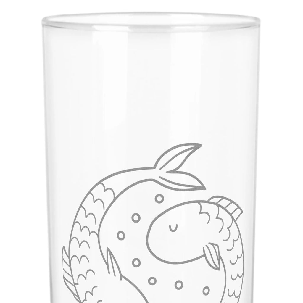 Szklanka na wodę znak zodiaku Ryby Glas Klar, Glas Für Tafelwasser, Wasserglas Für Büro, Wasserglas Als Geschenk, Wasserglas Aus Kristall, Wasserglas Klein, Glas Für Esstisch, Alltagsglas, Wasserglas Set, Wasserglas Groß, Umweltfreundliches Trinkglas, Glas Zylindrisch, Glasbecher, Glas Für Zuhause, Glas Für Wasser, Wasserglas Spülmaschinenfest, Wasserglas Einzeln, Glas Für Gastronomie, Wasserglas Stapelbar, Wasserglas, Glas Ohne Henkel, Wasserglas Schlicht, Glas Für Küche, Trinkglas, Nachhaltiges Wasserglas, Wasserglas Für Alltag, Wasserglas Design, Wasserglas Handgeblasen, Wasserglas Dünnwandig, Glas Transparent, Wasserbecher, Wasserglas Dickwandig, Wasserglas Elegant, Wasserglas Aus Borosilikatglas, Wasserglas Robust, Wasserglas Bunt, Wasserglas Modern, Glas Rund, Glas Für Getränke, Glas Für Kinder, Wasserglas Für Gäste, Glas Für Erwachsene, Trinkbecher Glas, Wasserglas Klassisch, Glas Für Erfrischungsgetränke, Tierkreiszeichen, Sternzeichen, Horoskop, Astrologie, Aszendent, Geschenk März, Fisch, Fische Sternbild, Geburtstag Februar, Geschenk Februar, Geburtstag März, Fische Sternzeichen, Fische Geschenk