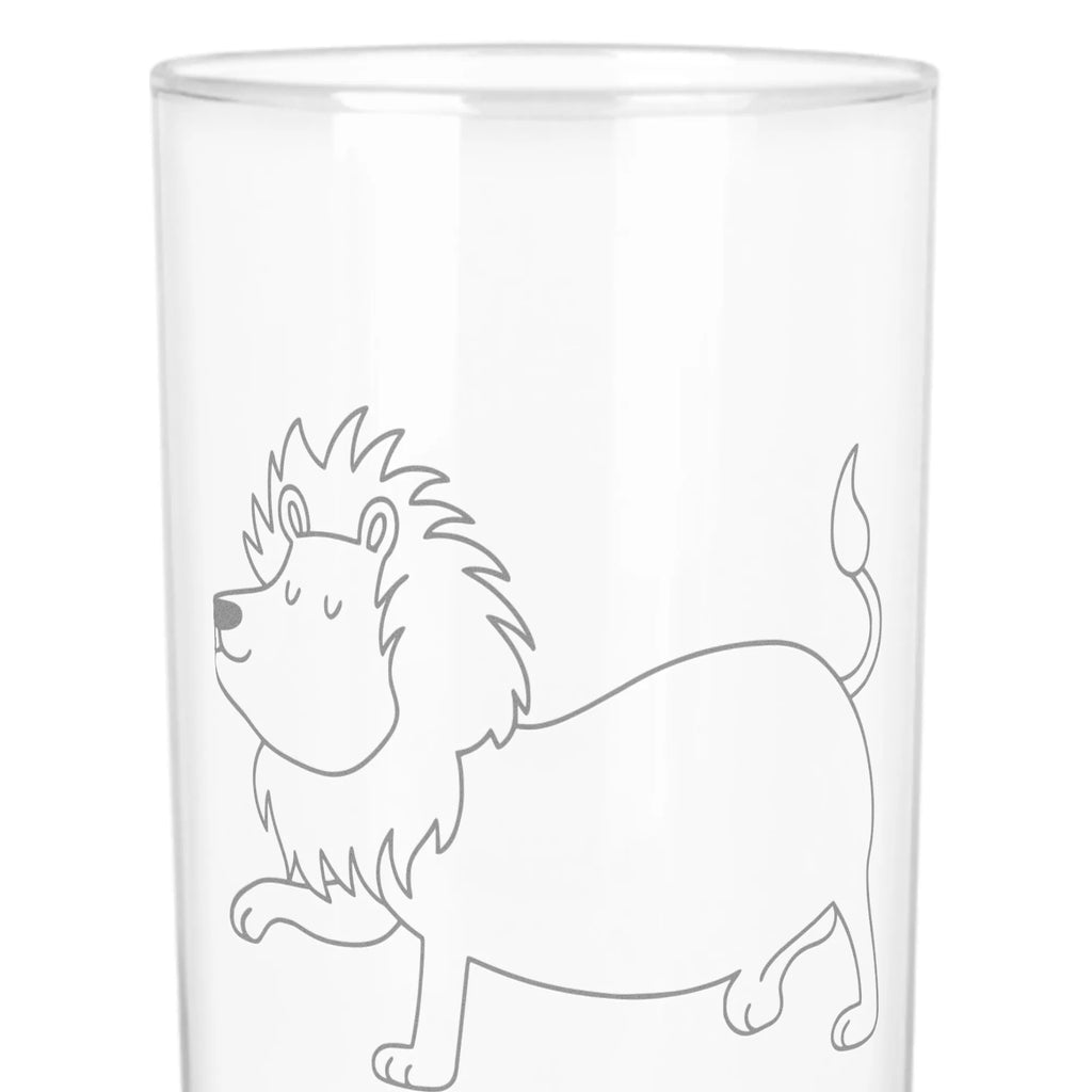 Szklanka na wodę znak zodiaku lew Glas Für Erwachsene, Wasserglas Dünnwandig, Wasserglas Für Gäste, Wasserglas Groß, Glas Transparent, Glas Für Gastronomie, Glas Für Tafelwasser, Glas Zylindrisch, Wasserglas Klassisch, Wasserglas Design, Glas Für Kinder, Glasbecher, Wasserglas Als Geschenk, Wasserglas Aus Borosilikatglas, Nachhaltiges Wasserglas, Wasserglas Robust, Glas Ohne Henkel, Trinkbecher Glas, Umweltfreundliches Trinkglas, Alltagsglas, Wasserglas Für Alltag, Glas Für Wasser, Wasserglas Bunt, Glas Für Erfrischungsgetränke, Wasserglas Einzeln, Glas Für Getränke, Wasserglas Klein, Wasserglas Dickwandig, Wasserbecher, Glas Für Küche, Glas Für Esstisch, Glas Für Zuhause, Wasserglas Aus Kristall, Wasserglas Für Büro, Wasserglas Stapelbar, Wasserglas Modern, Wasserglas, Glas Klar, Wasserglas Spülmaschinenfest, Wasserglas Schlicht, Trinkglas, Glas Rund, Wasserglas Handgeblasen, Wasserglas Elegant, Wasserglas Set, Tierkreiszeichen, Sternzeichen, Horoskop, Astrologie, Aszendent, König der Tiere, Geburtstag August, Löwe Geschenk, Löwe Sternzeichen, Geburtstag Juli, Geschenk Juli, Geschenk August