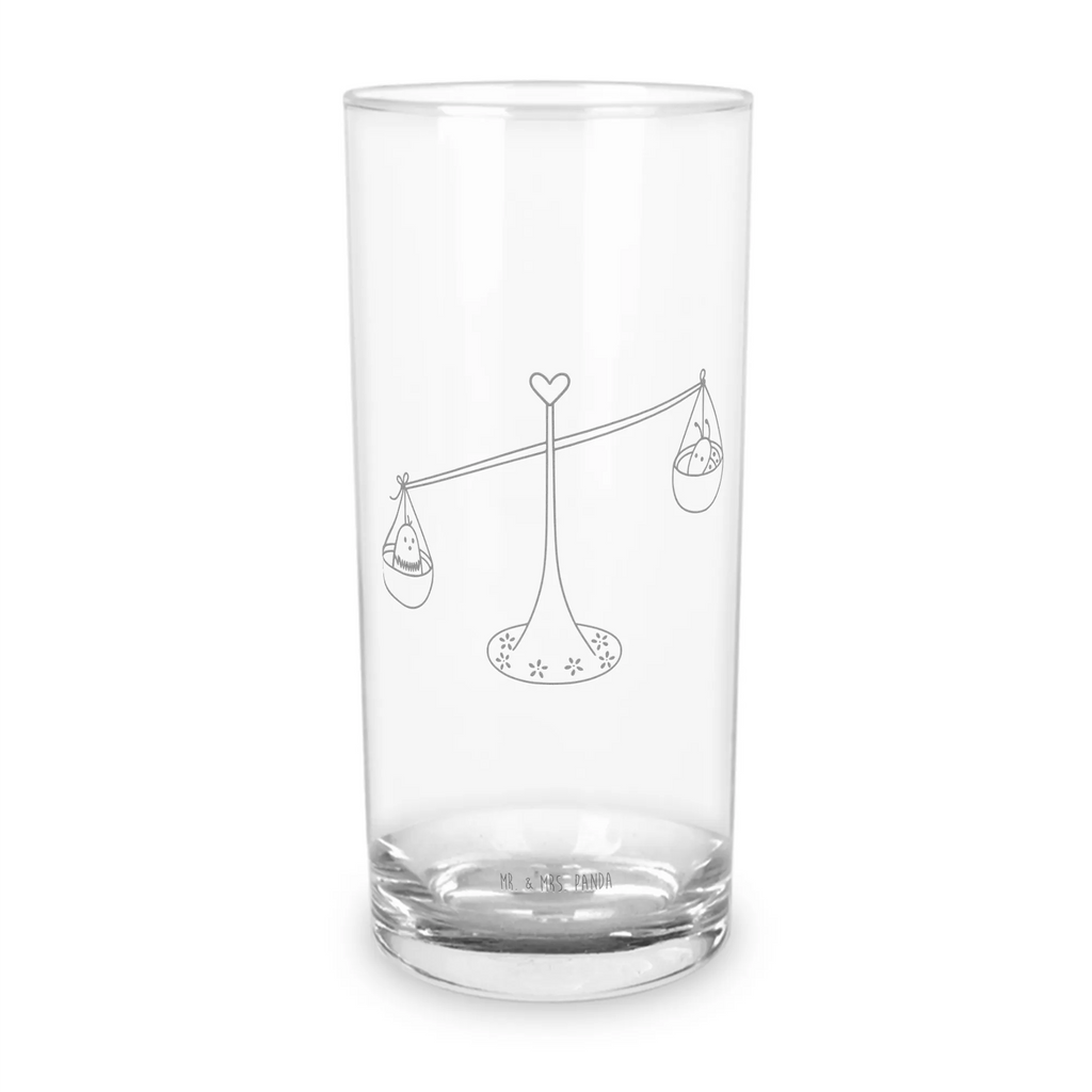 Szklanka na wodę Znak zodiaku waga Wasserglas, Glasbecher, Wasserglas Modern, Glas Für Erwachsene, Wasserglas Schlicht, Wasserglas Aus Kristall, Wasserglas Für Büro, Wasserglas Klassisch, Alltagsglas, Wasserglas Dünnwandig, Glas Transparent, Glas Ohne Henkel, Wasserglas Groß, Glas Zylindrisch, Glas Für Erfrischungsgetränke, Glas Für Kinder, Glas Für Tafelwasser, Wasserglas Für Alltag, Wasserbecher, Wasserglas Elegant, Wasserglas Einzeln, Nachhaltiges Wasserglas, Glas Für Esstisch, Umweltfreundliches Trinkglas, Wasserglas Handgeblasen, Wasserglas Set, Wasserglas Design, Wasserglas Aus Borosilikatglas, Wasserglas Stapelbar, Glas Klar, Glas Rund, Wasserglas Spülmaschinenfest, Glas Für Zuhause, Trinkbecher Glas, Glas Für Gastronomie, Trinkglas, Glas Für Getränke, Wasserglas Bunt, Glas Für Wasser, Glas Für Küche, Wasserglas Als Geschenk, Wasserglas Robust, Wasserglas Für Gäste, Wasserglas Dickwandig, Wasserglas Klein, Tierkreiszeichen, Sternzeichen, Horoskop, Astrologie, Aszendent, Waage Geschenk, Geschenk Oktober, Gleichgewicht, Waage Sternzeichen, Waage, Geschenk September, Biene, Hummel, Geburtstag September, Geburtstag Oktober, Marienkäfer