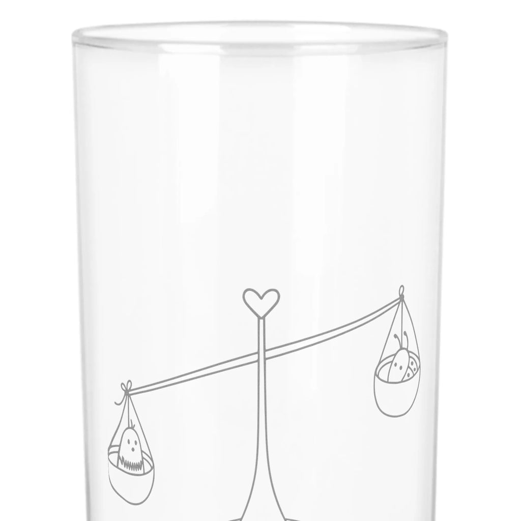 Szklanka na wodę Znak zodiaku waga Wasserglas, Glasbecher, Wasserglas Modern, Glas Für Erwachsene, Wasserglas Schlicht, Wasserglas Aus Kristall, Wasserglas Für Büro, Wasserglas Klassisch, Alltagsglas, Wasserglas Dünnwandig, Glas Transparent, Glas Ohne Henkel, Wasserglas Groß, Glas Zylindrisch, Glas Für Erfrischungsgetränke, Glas Für Kinder, Glas Für Tafelwasser, Wasserglas Für Alltag, Wasserbecher, Wasserglas Elegant, Wasserglas Einzeln, Nachhaltiges Wasserglas, Glas Für Esstisch, Umweltfreundliches Trinkglas, Wasserglas Handgeblasen, Wasserglas Set, Wasserglas Design, Wasserglas Aus Borosilikatglas, Wasserglas Stapelbar, Glas Klar, Glas Rund, Wasserglas Spülmaschinenfest, Glas Für Zuhause, Trinkbecher Glas, Glas Für Gastronomie, Trinkglas, Glas Für Getränke, Wasserglas Bunt, Glas Für Wasser, Glas Für Küche, Wasserglas Als Geschenk, Wasserglas Robust, Wasserglas Für Gäste, Wasserglas Dickwandig, Wasserglas Klein, Tierkreiszeichen, Sternzeichen, Horoskop, Astrologie, Aszendent, Waage Geschenk, Geschenk Oktober, Gleichgewicht, Waage Sternzeichen, Waage, Geschenk September, Biene, Hummel, Geburtstag September, Geburtstag Oktober, Marienkäfer