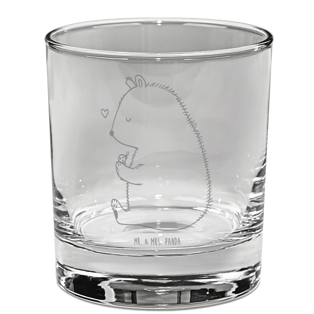 Whiskey Glas Bär Marienkäfer Whiskeyglas mit Spruch, Whiskey Tumbler, Whiskey Glas mit Sprüchen, Whiskey Glas mit Gravur, Gravur Whiskyglas, Edle Whiskygläser, Whiskey Glas, Whiskeylgas, Whiskyglas mit Gravur, Whisky Gläser, Whiskygläser, Bär, Teddy, Teddybär, Marienkäfer, Das Leben ist schön, Motivation, Freiheit, Liebe