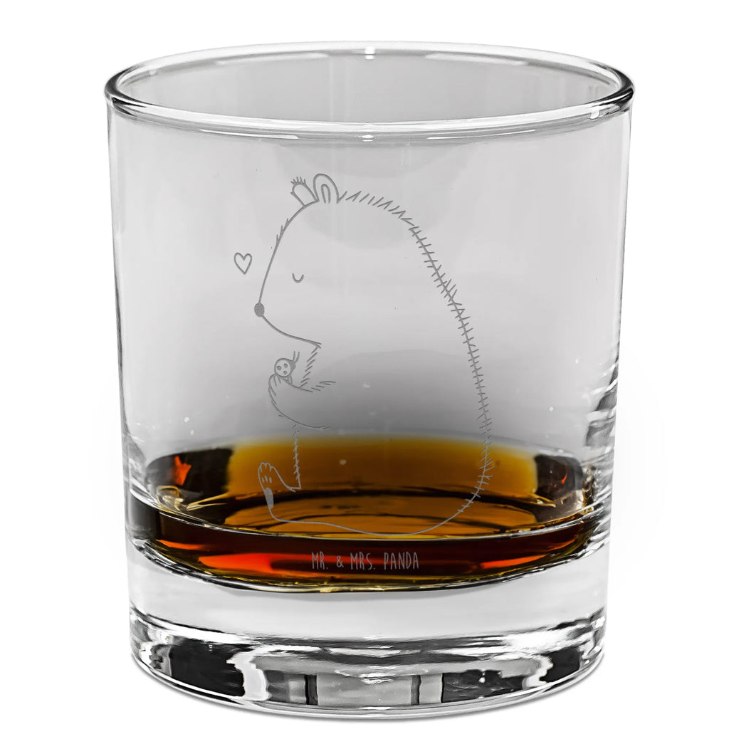 Whiskey Glas Bär Marienkäfer Whiskeyglas mit Spruch, Whiskey Tumbler, Whiskey Glas mit Sprüchen, Whiskey Glas mit Gravur, Gravur Whiskyglas, Edle Whiskygläser, Whiskey Glas, Whiskeylgas, Whiskyglas mit Gravur, Whisky Gläser, Whiskygläser, Bär, Teddy, Teddybär, Marienkäfer, Das Leben ist schön, Motivation, Freiheit, Liebe