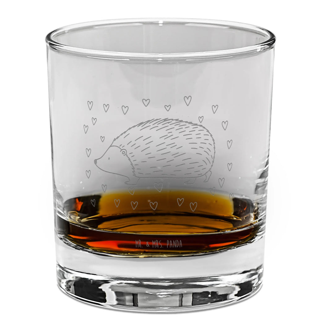 Whiskey Glas Igel Herzen Whiskey Glas, Gravur Whiskyglas, Edle Whiskygläser, Whiskeyglas mit Spruch, Whiskyglas mit Gravur, Whiskygläser, Whiskeylgas, Whisky Gläser, Whiskey Glas mit Gravur, Whiskey Tumbler, Whiskey Glas mit Sprüchen, Tiermotive, Gute Laune, lustige Sprüche, Tiere, Leben, Kuss, Liebe, Igel, Herz, Vertrauen, Herzen