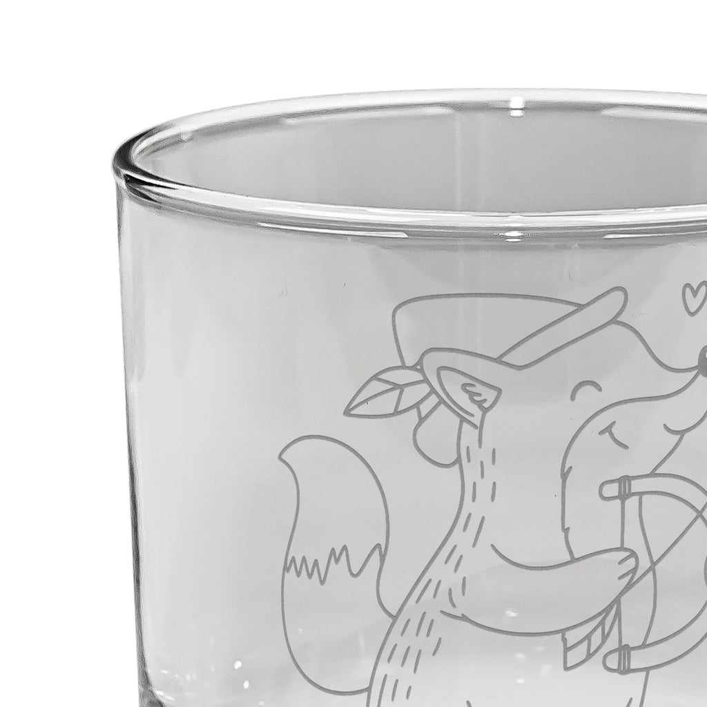 Whiskey Glass Sagittarius Astrology constellations, birthdays, astrology, zodiac, date of birth, month of birth