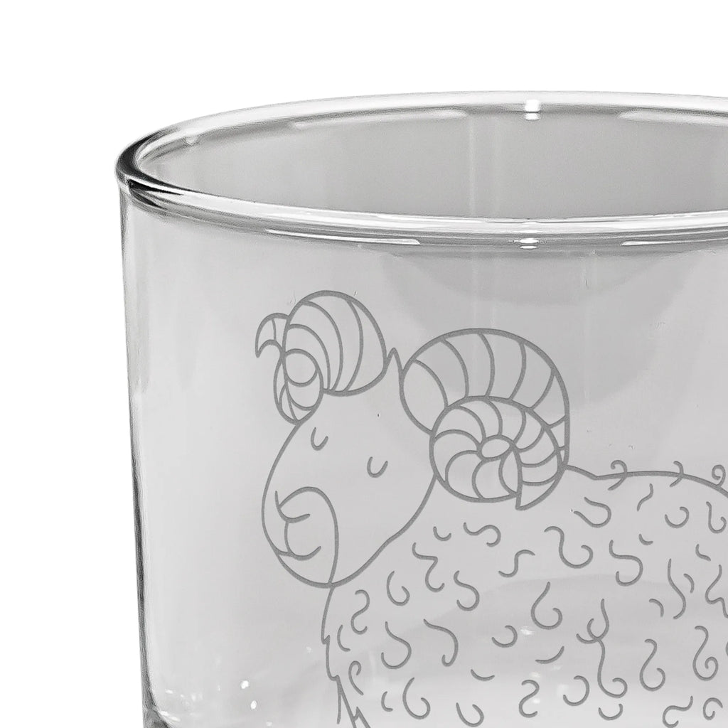 Szklanka do whisky znak zodiaku Baran Znak zodiaku, gwiazdozbiór, horoskop, astrologia, ascendent