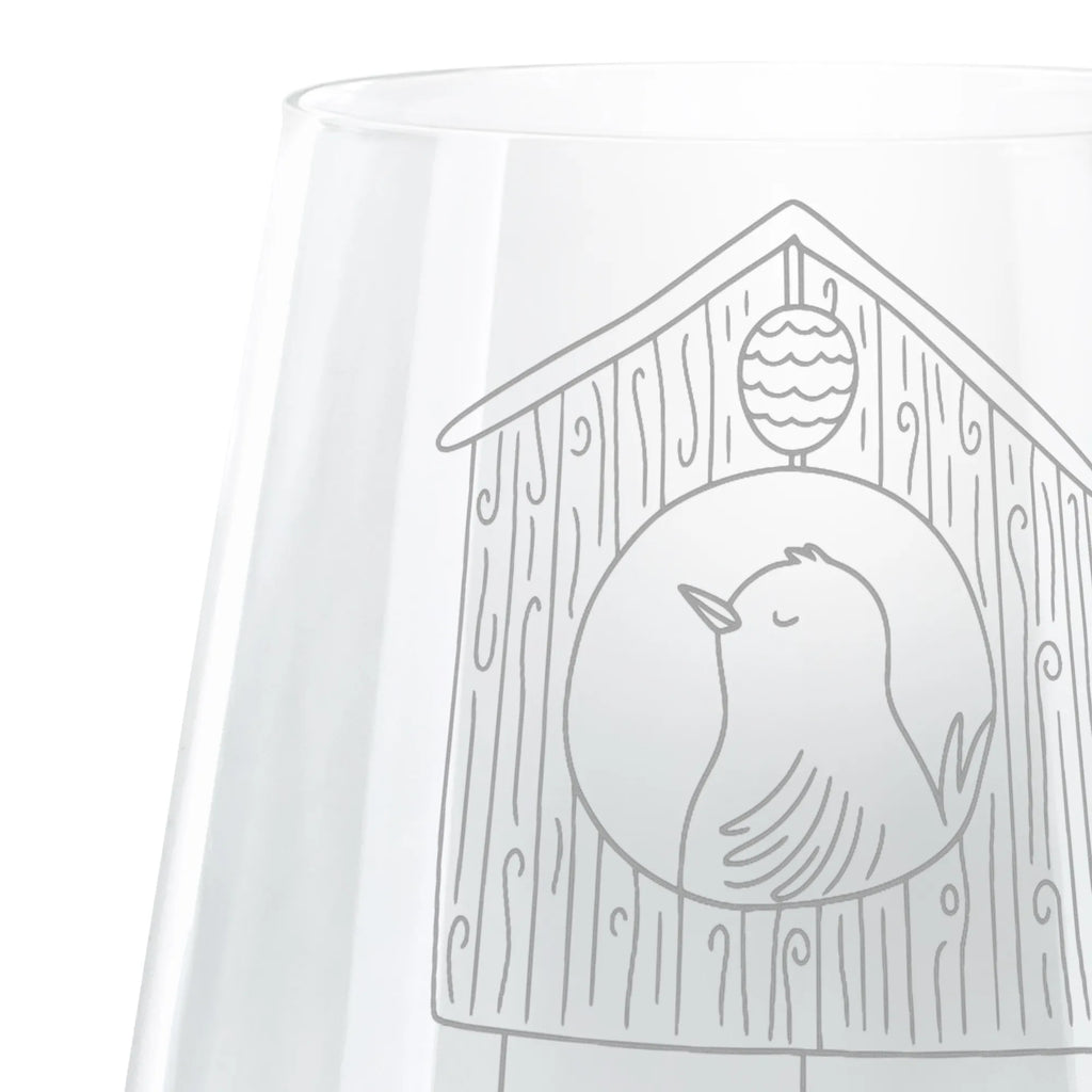Gravur Windlicht Vogelhaus Home Gravur Windlicht, Teelichthalter, Windlicht aus Glas, Romatisches Windlicht, Teelicht, Tiermotive, Gute Laune, lustige Sprüche, Tiere, Vogelhaus, Vogel, Home sweet Home, Haus, Einzugsgeschenk, Umzug, Einzug, Hausbau, Geschenk
