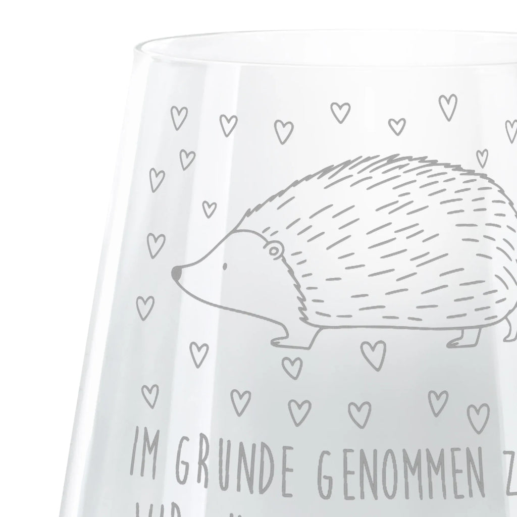 Teelichthalter Igel Herzen Teelichthalter, Gravur Windlicht, Teelicht, Windlicht aus Glas, Romatisches Windlicht, Tiermotive, Gute Laune, lustige Sprüche, Tiere, Kuss, Liebe, Vertrauen, Herz, Igel, Herzen, Leben