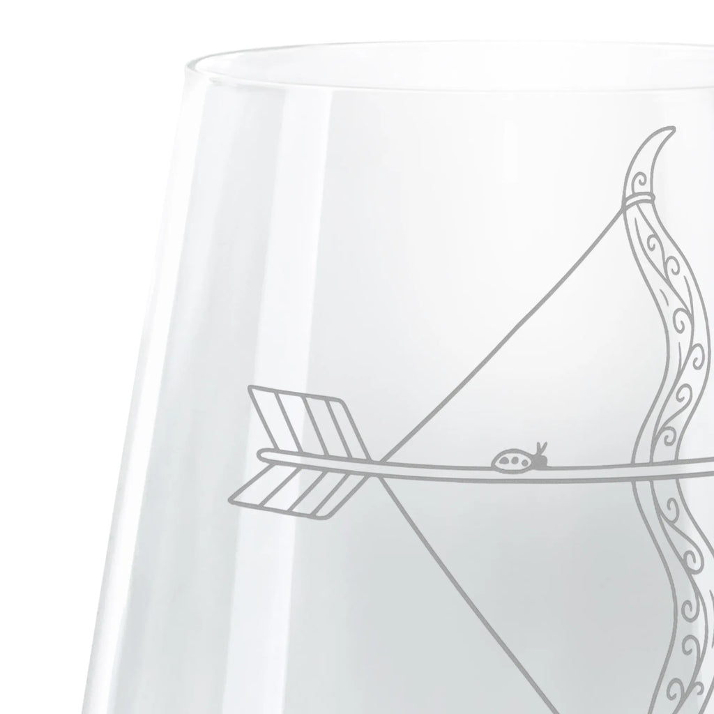 Latarenka Znak zodiaku Strzelec Windlicht Shabby Chic Mit Gravur, Windlicht Mit Spruchgravur, Windlicht Deko Gravur, Windlicht Aus Metall Mit Gravur, Windlicht Boho Mit Gravur, Windlicht Mit Wunschgravur, Windlicht Für Hochzeit Mit Gravur, Windlicht Glas Gravur, Windlicht Personalisierbar Mit Gravur, Windlicht Innenbereich Mit Gravur, Windlicht Aus Holz Mit Gravur, Windlicht Mit Motivgravur, Windlicht Für Terrasse Mit Gravur, Teelichthalter Mit Gravur, Windlicht Firmengeschenk Mit Gravur, Graviertes Windlicht, Windlicht Messing Gravur, Windlicht Kupfer Gravur, Windlicht Rostoptik Mit Gravur, Windlicht Außenbereich Mit Gravur, Windlicht Für Geburtstag Mit Gravur, Kerzenhalter Mit Gravur, Windlicht Edelstahl Gravur, Windlicht Aus Glas Mit Gravur, Gravur Laterne, Windlicht Vintage Mit Gravur, Windlicht Romantisch Mit Gravur, Windlicht Mit Gravur, Windlicht Gravurbereit, Windlicht Mit Namensgravur, Windlicht Für Garten Mit Gravur, Windlicht Holz Gravur, Laterne Mit Gravur, Windlicht Metall Gravur, Gravur Windlicht, Windlicht Modern Mit Gravur, Windlicht Geschenk Mit Gravur, Windlicht Minimalistisch Mit Gravur, Tierkreiszeichen, Sternzeichen, Horoskop, Astrologie, Aszendent, Schütze Sternzeichen, Geschenk November, Geschenk Schützenfest, Schütze Geschenk, Schütze, Geschenk Dezember, Geburtstag November, Geburtstag Dezember