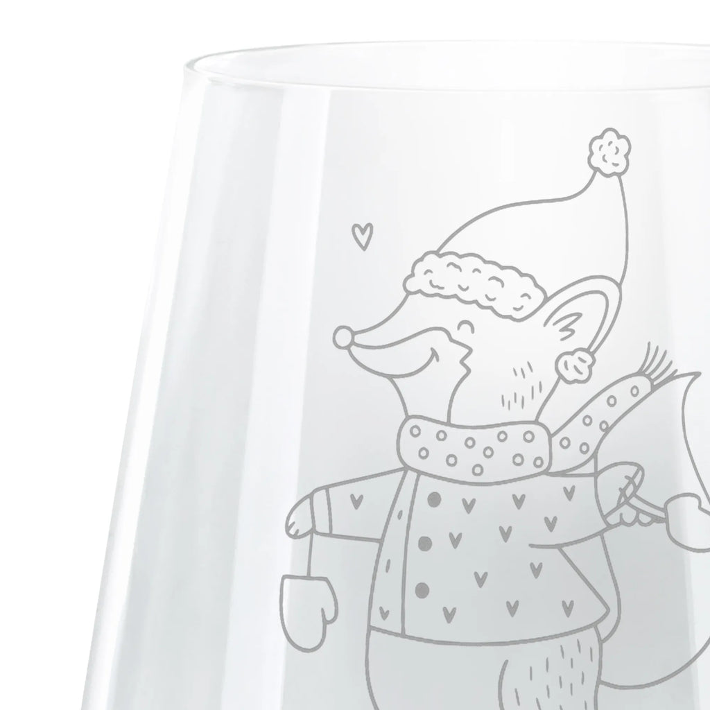 Engraved Wind Light Fox skates Winter, Christmas, Christmas time, snow, christmas days, winter, christmas, christmas present, christmas tree, christmas eve, christmas time, santa claus, fir tree