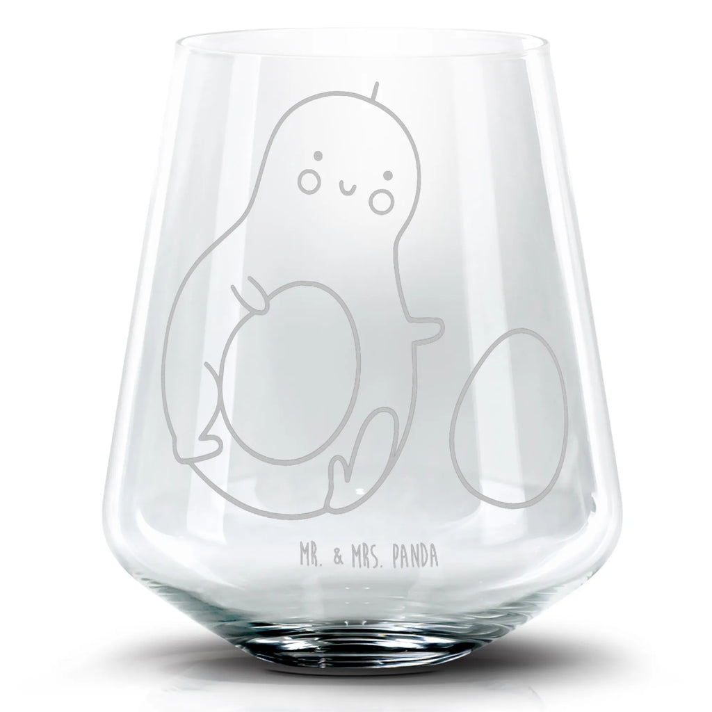 Cocktail Glas Avocado Kern rollt Hurricane Glas, Cocktailglas Elegant, Cocktailglas Groß, Cocktail Mixing Glass, Cocktailglas Leicht, Cocktailglas Handgeblasen, Kristall Cocktailglas, Cocktailglas, Cocktailglas Spülmaschinenfest, Cocktailglas Klein, Tumbler, Cocktailglas Dünnwandig, Coupette Glas, Cocktailglas Set, Margarita Glas, Longdrinkglas, Cocktailglas Klassisch, Daiquiri Glas, Cocktailglas Premium, Cocktailglas Stapelbar, Cocktailglas Für Bar, Cocktailglas Mit Stiel, Cocktailschale, Cocktailglas Vintage, Cocktail Glas, Cocktailglas Geschenkidee, Old-Fashioned Glas, Cocktailglas Klar, Collins Glas, Highball Glas, Lowball Glas, Cocktailglas Ohne Stiel, Nick & Nora Glas, Coupé Glas, Boston Shaker Glas, Cocktailglas Für Zuhause, Cocktailglas Modern, Cocktailglas Dekorativ, Cocktailglas Einzeln, Martiniglas, Cocktailglas Schwer, Whiskey Tumbler, Cocktailglas Kristallklar, Cocktailglas Robustes Glas, Rocks Glas, Rührglas, Cocktailglas Design, Avocado, Veggie, Vegan, Gesund, Schwanger, Kind, Avocados, Liebe, zur Geburt, erstes Kind, Schwangerschaft, Geburt, Babyparty, große Liebe, Baby, Geburtstag, Säugling, Love
