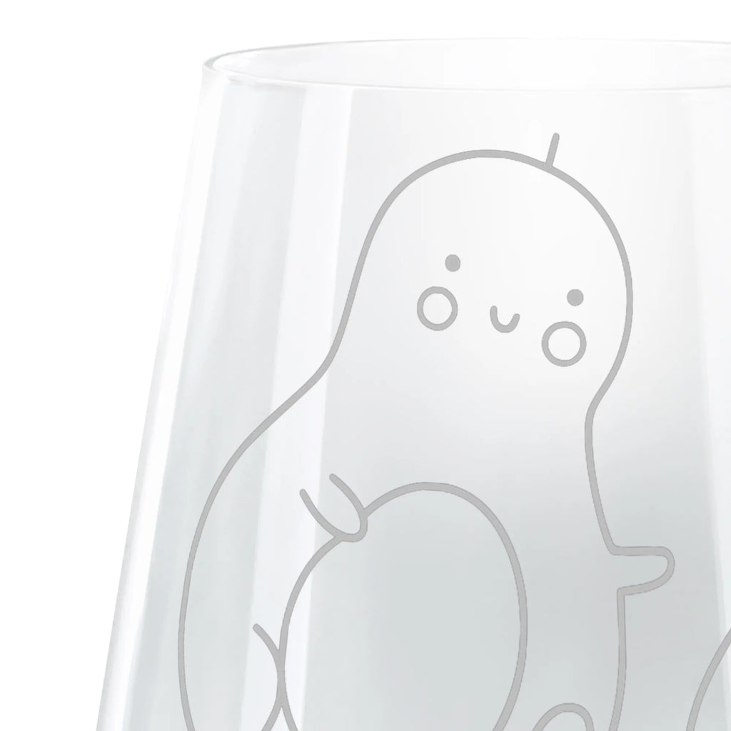 Cocktail Glas Avocado Kern rollt Hurricane Glas, Cocktailglas Elegant, Cocktailglas Groß, Cocktail Mixing Glass, Cocktailglas Leicht, Cocktailglas Handgeblasen, Kristall Cocktailglas, Cocktailglas, Cocktailglas Spülmaschinenfest, Cocktailglas Klein, Tumbler, Cocktailglas Dünnwandig, Coupette Glas, Cocktailglas Set, Margarita Glas, Longdrinkglas, Cocktailglas Klassisch, Daiquiri Glas, Cocktailglas Premium, Cocktailglas Stapelbar, Cocktailglas Für Bar, Cocktailglas Mit Stiel, Cocktailschale, Cocktailglas Vintage, Cocktail Glas, Cocktailglas Geschenkidee, Old-Fashioned Glas, Cocktailglas Klar, Collins Glas, Highball Glas, Lowball Glas, Cocktailglas Ohne Stiel, Nick & Nora Glas, Coupé Glas, Boston Shaker Glas, Cocktailglas Für Zuhause, Cocktailglas Modern, Cocktailglas Dekorativ, Cocktailglas Einzeln, Martiniglas, Cocktailglas Schwer, Whiskey Tumbler, Cocktailglas Kristallklar, Cocktailglas Robustes Glas, Rocks Glas, Rührglas, Cocktailglas Design, Avocado, Veggie, Vegan, Gesund, Schwanger, Kind, Avocados, Liebe, zur Geburt, erstes Kind, Schwangerschaft, Geburt, Babyparty, große Liebe, Baby, Geburtstag, Säugling, Love