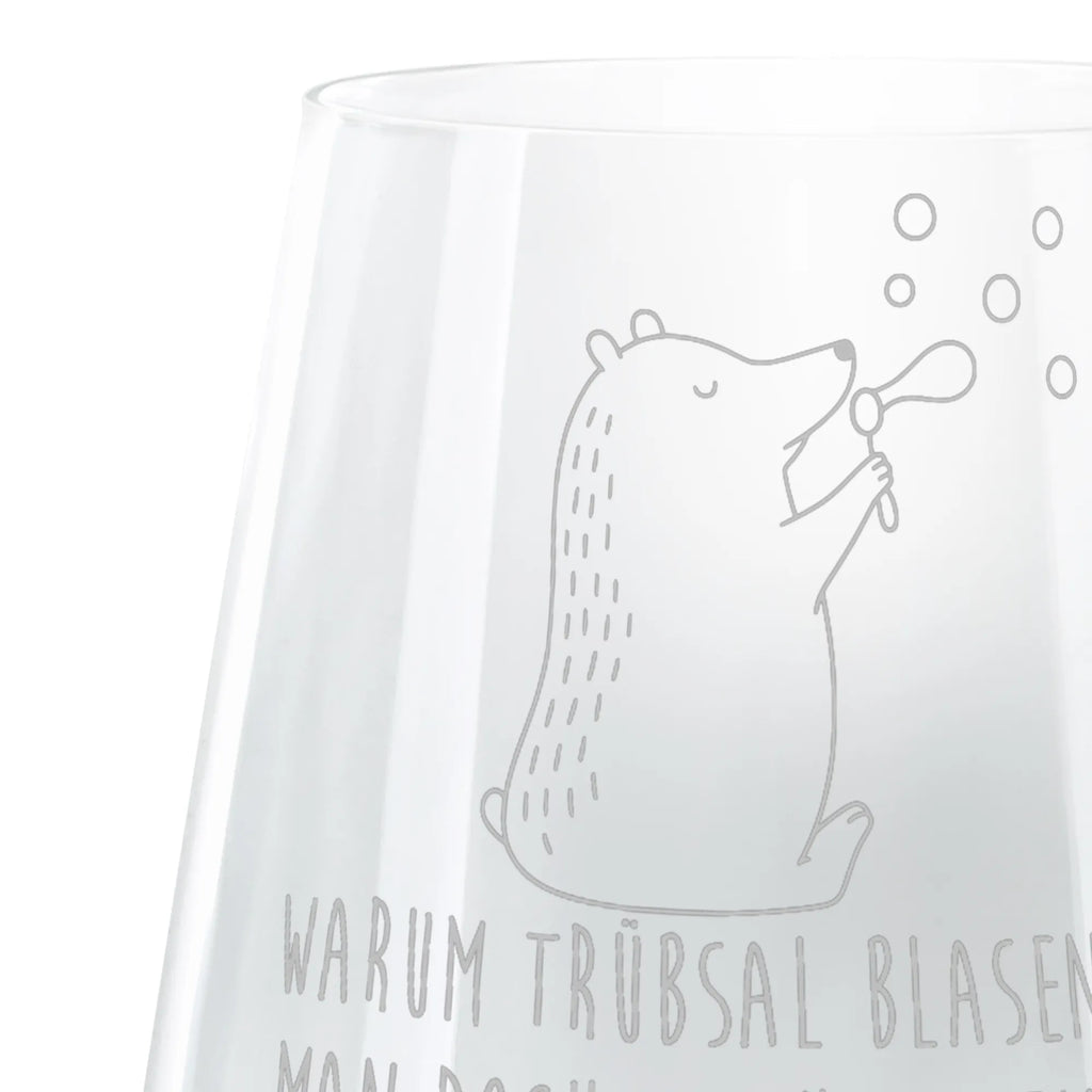 Cocktail Glas Bär Seifenblasen Cocktailglas Kristallklar, Cocktailglas Handgeblasen, Cocktail Mixing Glass, Cocktailglas Dünnwandig, Collins Glas, Cocktailglas Elegant, Rocks Glas, Cocktailglas Design, Cocktailglas Premium, Rührglas, Cocktailglas Klar, Nick & Nora Glas, Cocktailglas Ohne Stiel, Lowball Glas, Cocktailglas Geschenkidee, Cocktailglas Für Bar, Highball Glas, Coupé Glas, Whiskey Tumbler, Kristall Cocktailglas, Cocktailglas Klein, Boston Shaker Glas, Cocktailglas Schwer, Cocktailschale, Cocktailglas Klassisch, Cocktailglas Dekorativ, Cocktailglas Vintage, Cocktailglas Einzeln, Old-Fashioned Glas, Margarita Glas, Daiquiri Glas, Tumbler, Cocktail Glas, Longdrinkglas, Martiniglas, Cocktailglas Stapelbar, Cocktailglas Modern, Cocktailglas, Cocktailglas Leicht, Cocktailglas Mit Stiel, Hurricane Glas, Cocktailglas Robustes Glas, Cocktailglas Groß, Cocktailglas Spülmaschinenfest, Coupette Glas, Cocktailglas Für Zuhause, Cocktailglas Set, Bär, Teddy, Teddybär, Seifenblasen Bär Lustig Sein Glücklich Traurig Happy