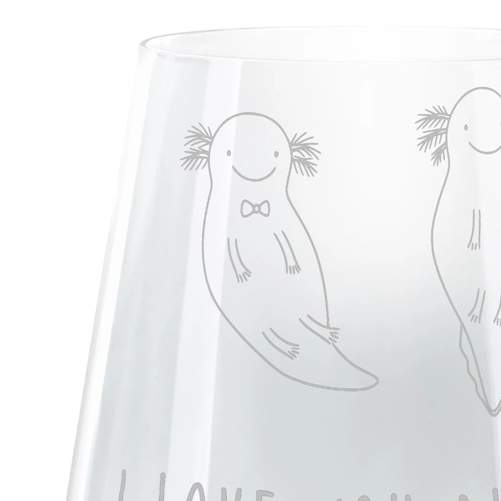 Cocktail Glas Axolotl Liebe Cocktailglas Geschenkidee, Coupette Glas, Cocktail Glas, Cocktailglas Design, Boston Shaker Glas, Cocktail Mixing Glass, Cocktailglas Kristallklar, Cocktailglas Premium, Cocktailglas Vintage, Cocktailglas Klar, Cocktailglas Groß, Whiskey Tumbler, Cocktailglas Elegant, Cocktailglas Dekorativ, Nick & Nora Glas, Cocktailglas Stapelbar, Cocktailglas Dünnwandig, Cocktailglas Für Bar, Margarita Glas, Cocktailglas Klein, Cocktailglas Handgeblasen, Cocktailglas Spülmaschinenfest, Cocktailglas Leicht, Rocks Glas, Hurricane Glas, Tumbler, Cocktailschale, Old-Fashioned Glas, Highball Glas, Cocktailglas Robustes Glas, Cocktailglas Modern, Cocktailglas Klassisch, Cocktailglas Set, Kristall Cocktailglas, Cocktailglas Einzeln, Coupé Glas, Cocktailglas Schwer, Daiquiri Glas, Cocktailglas, Collins Glas, Cocktailglas Mit Stiel, Rührglas, Lowball Glas, Cocktailglas Ohne Stiel, Cocktailglas Für Zuhause, Longdrinkglas, Martiniglas, Liebe, Partner, Freund, Freundin, Ehemann, Ehefrau, Heiraten, Verlobung, Heiratsantrag, Liebesgeschenk, Jahrestag, Hocheitstag, Geschenk für Partner, Liebesbeweis, Mitbringsel, für Ehemann, für Männer, Hochzeitstag, Geschenk für Freundin, Geschenk für Frauen, Valentinstag
