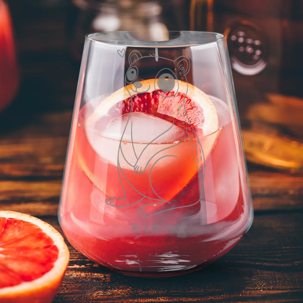 Cocktail Glas Plumplori Glücklich Cocktailglas Klassisch, Cocktailglas Geschenkidee, Hurricane Glas, Cocktailglas Ohne Stiel, Cocktailglas Einzeln, Cocktailglas Handgeblasen, Cocktailglas Dünnwandig, Rührglas, Cocktailglas Für Zuhause, Cocktailglas Klein, Cocktailglas Modern, Nick & Nora Glas, Cocktailglas Für Bar, Highball Glas, Cocktailglas Leicht, Cocktailschale, Old-Fashioned Glas, Cocktailglas Schwer, Tumbler, Kristall Cocktailglas, Cocktailglas Robustes Glas, Collins Glas, Margarita Glas, Cocktailglas Premium, Cocktailglas Spülmaschinenfest, Cocktailglas Elegant, Whiskey Tumbler, Lowball Glas, Longdrinkglas, Cocktailglas Design, Cocktailglas Groß, Boston Shaker Glas, Cocktailglas Mit Stiel, Cocktail Glas, Cocktail Mixing Glass, Martiniglas, Cocktailglas Dekorativ, Coupette Glas, Coupé Glas, Cocktailglas Kristallklar, Cocktailglas, Cocktailglas Klar, Cocktailglas Vintage, Cocktailglas Stapelbar, Cocktailglas Set, Rocks Glas, Daiquiri Glas, Tiermotive, Gute Laune, lustige Sprüche, Tiere, Niedlich, Glück, Plumplori