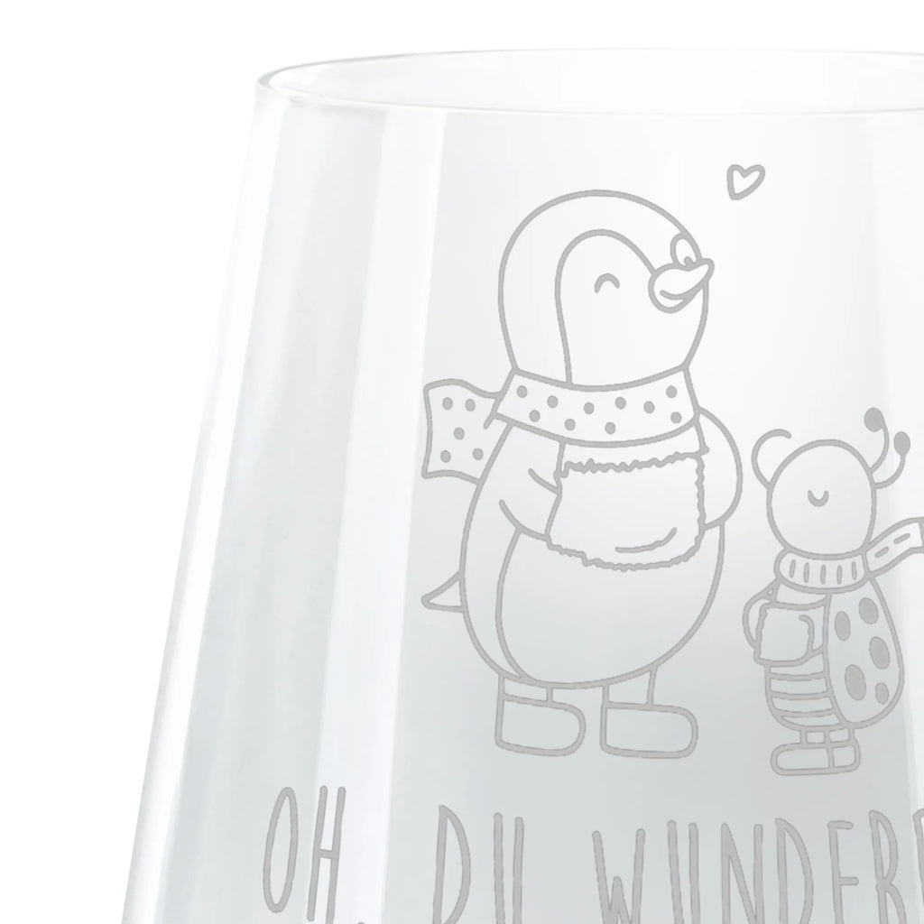 Cocktail Glas Smörle Winterzeit Nick & Nora Glas, Cocktailglas Dekorativ, Cocktailglas Geschenkidee, Cocktailglas Klar, Rocks Glas, Old-Fashioned Glas, Cocktailglas Ohne Stiel, Tumbler, Cocktailschale, Cocktail Mixing Glass, Boston Shaker Glas, Cocktailglas Stapelbar, Cocktailglas Dünnwandig, Cocktailglas Modern, Kristall Cocktailglas, Cocktailglas Elegant, Cocktailglas Handgeblasen, Highball Glas, Cocktailglas, Margarita Glas, Cocktailglas Design, Lowball Glas, Cocktailglas Für Bar, Cocktailglas Groß, Cocktailglas Set, Cocktail Glas, Cocktailglas Klein, Hurricane Glas, Collins Glas, Cocktailglas Robustes Glas, Longdrinkglas, Cocktailglas Spülmaschinenfest, Cocktailglas Klassisch, Coupé Glas, Cocktailglas Premium, Cocktailglas Für Zuhause, Cocktailglas Leicht, Rührglas, Daiquiri Glas, Cocktailglas Mit Stiel, Coupette Glas, Martiniglas, Cocktailglas Einzeln, Whiskey Tumbler, Cocktailglas Schwer, Cocktailglas Kristallklar, Cocktailglas Vintage, Winter, Weihnachten, Weihnachtsdeko, Nikolaus, Advent, Heiligabend, Wintermotiv, Weihnachtszeit, Weihnachten Grüße, Weihnachtsgruß