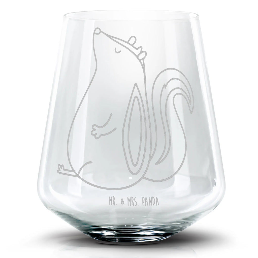 Cocktail Glas Stinktier Sitzen Cocktailglas Groß, Boston Shaker Glas, Cocktailglas Einzeln, Rocks Glas, Rührglas, Tumbler, Daiquiri Glas, Cocktailglas Für Zuhause, Cocktailglas Klein, Cocktailglas Elegant, Cocktailglas Klar, Longdrinkglas, Cocktailglas Spülmaschinenfest, Cocktailglas Robustes Glas, Margarita Glas, Cocktailglas Geschenkidee, Cocktailglas, Cocktailglas Modern, Highball Glas, Cocktailglas Design, Whiskey Tumbler, Old-Fashioned Glas, Cocktailglas Dekorativ, Cocktail Glas, Cocktailglas Dünnwandig, Collins Glas, Coupé Glas, Nick & Nora Glas, Cocktailglas Leicht, Cocktailglas Premium, Cocktailglas Set, Hurricane Glas, Cocktailglas Klassisch, Cocktailglas Vintage, Cocktailglas Ohne Stiel, Cocktailglas Schwer, Coupette Glas, Lowball Glas, Cocktailglas Mit Stiel, Cocktailglas Stapelbar, Cocktailschale, Martiniglas, Cocktail Mixing Glass, Cocktailglas Kristallklar, Cocktailglas Handgeblasen, Kristall Cocktailglas, Cocktailglas Für Bar, Stinktier, Skunk, Wildtier, Besserwisser, Stinki, Büro, Raubtier, Spruch, Stinker, Recht